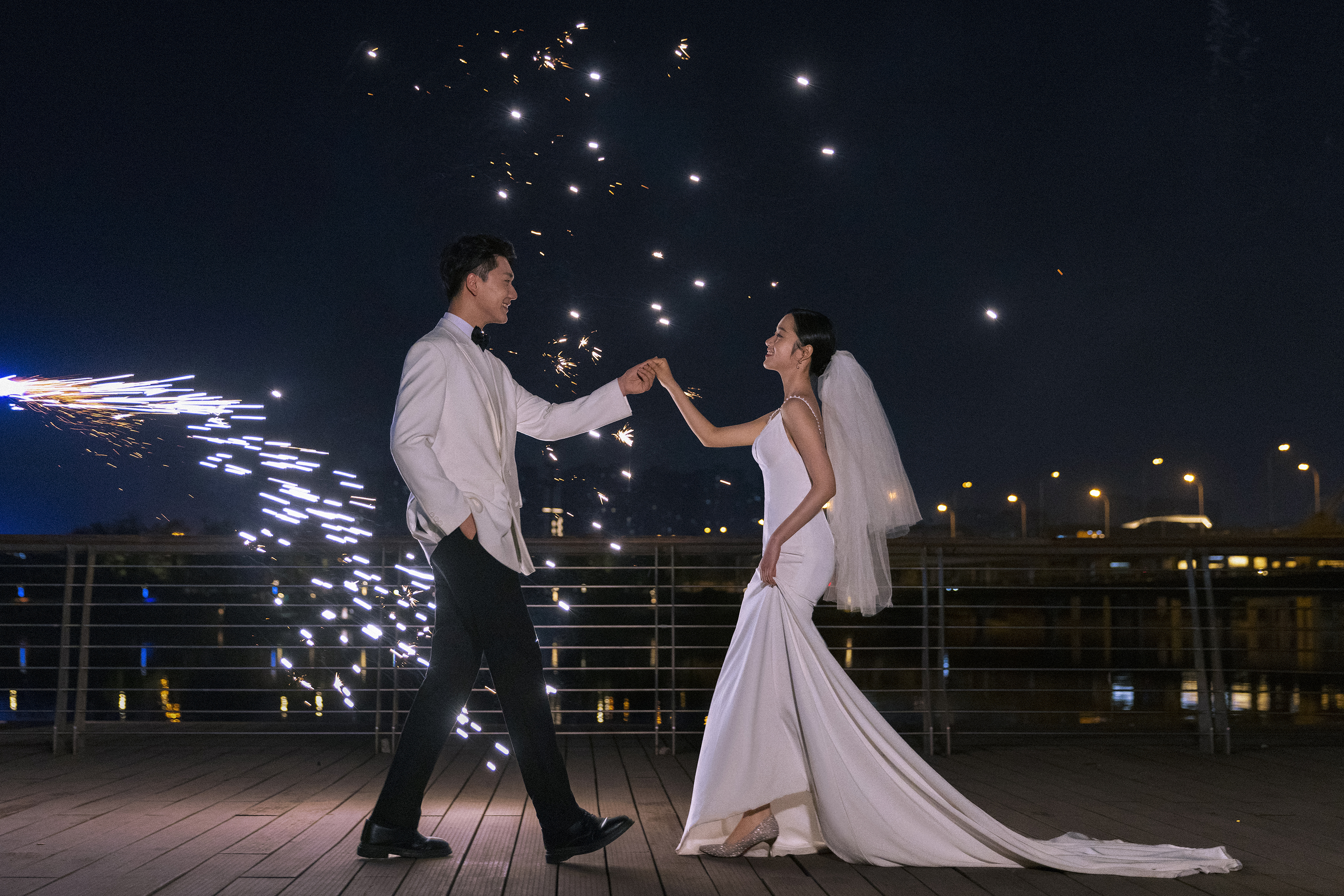 【網(wǎng)絡(luò)熱銷】#店長力薦+立減500+底片全送