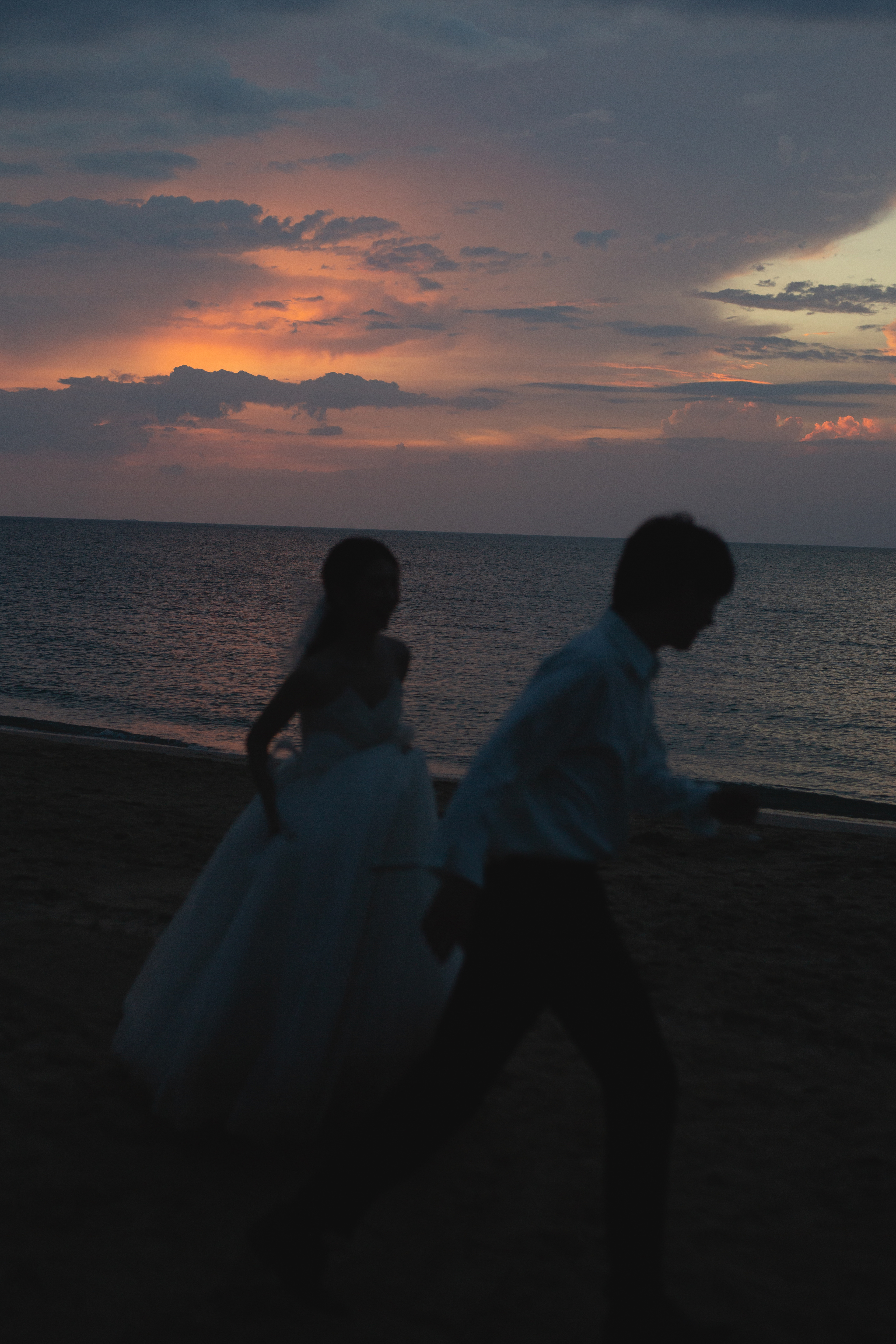 外景+内景+夜景