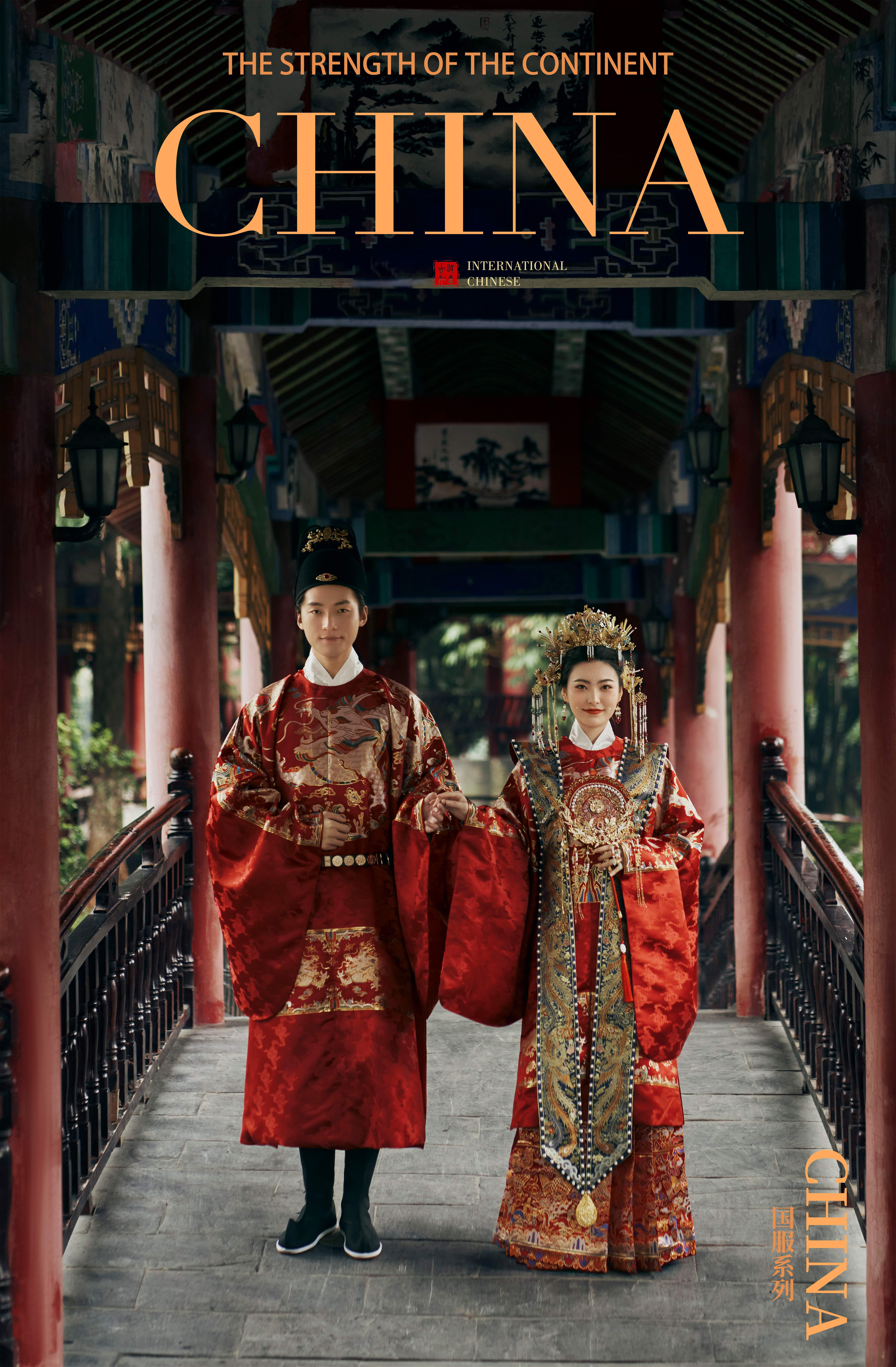 2025【新款￥網(wǎng)紅婚紗照】