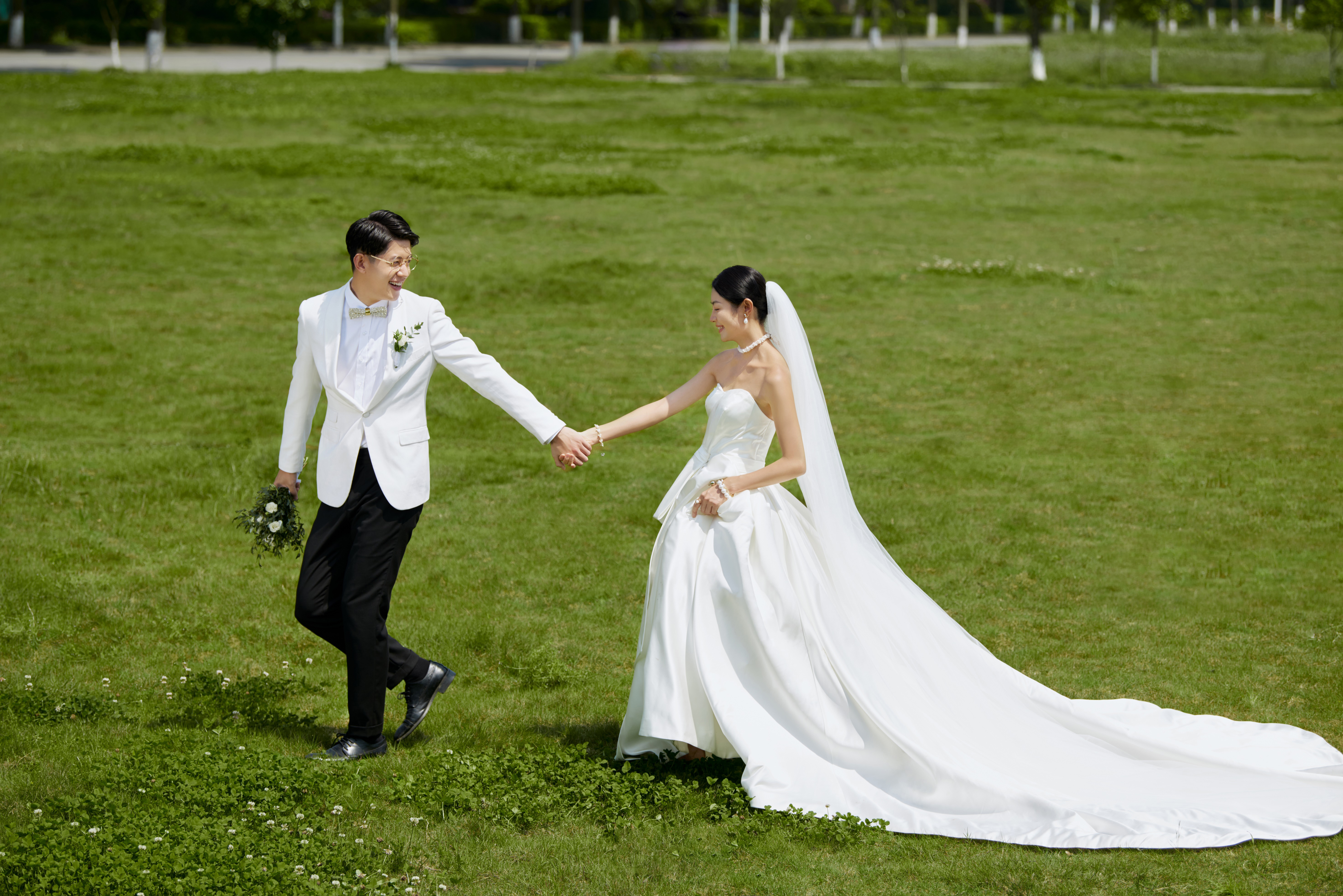澳门+珠海豪华两天拍摄一对一服务+一价全包