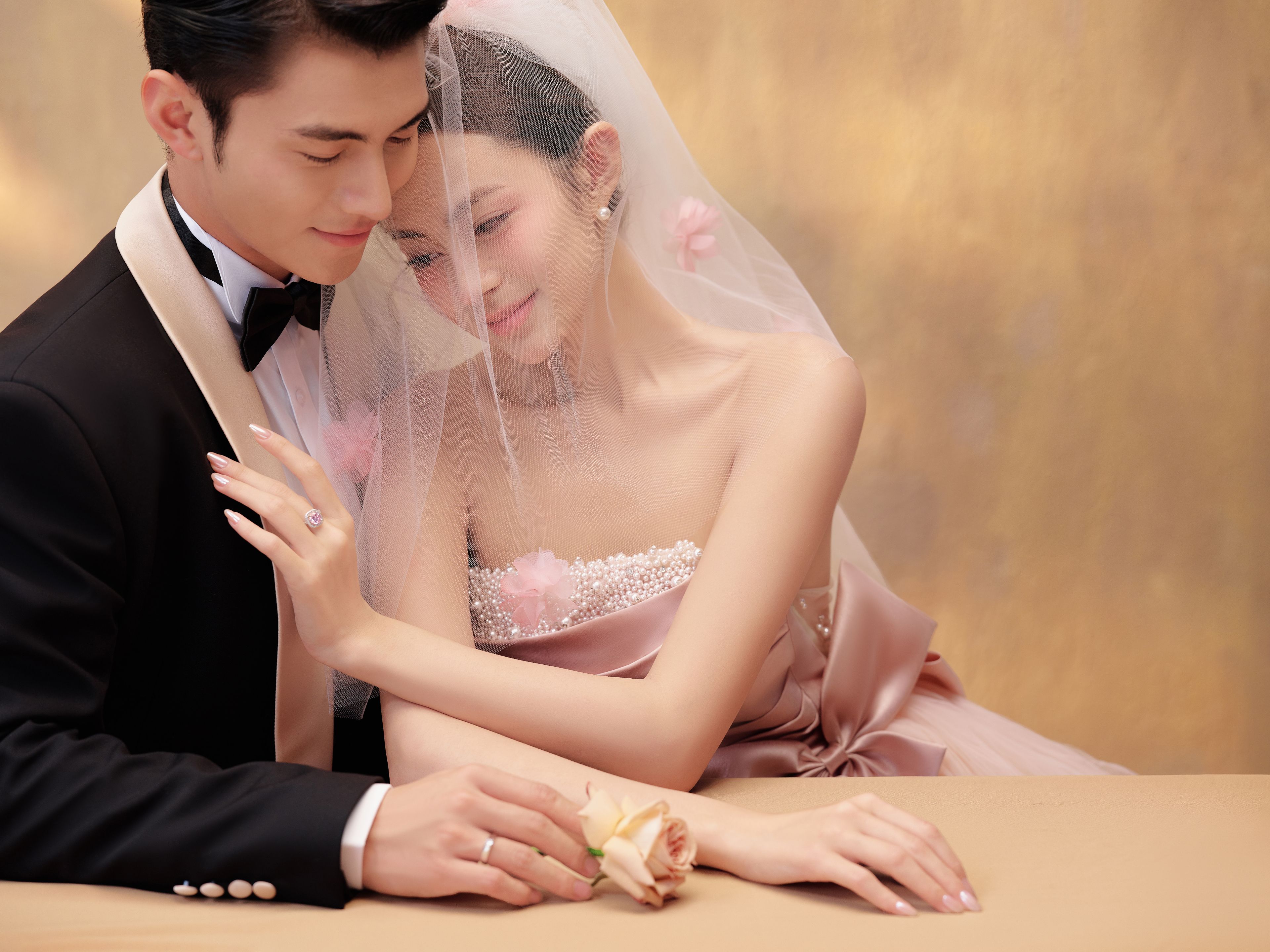 【限定系列】隆重登场——特惠系列