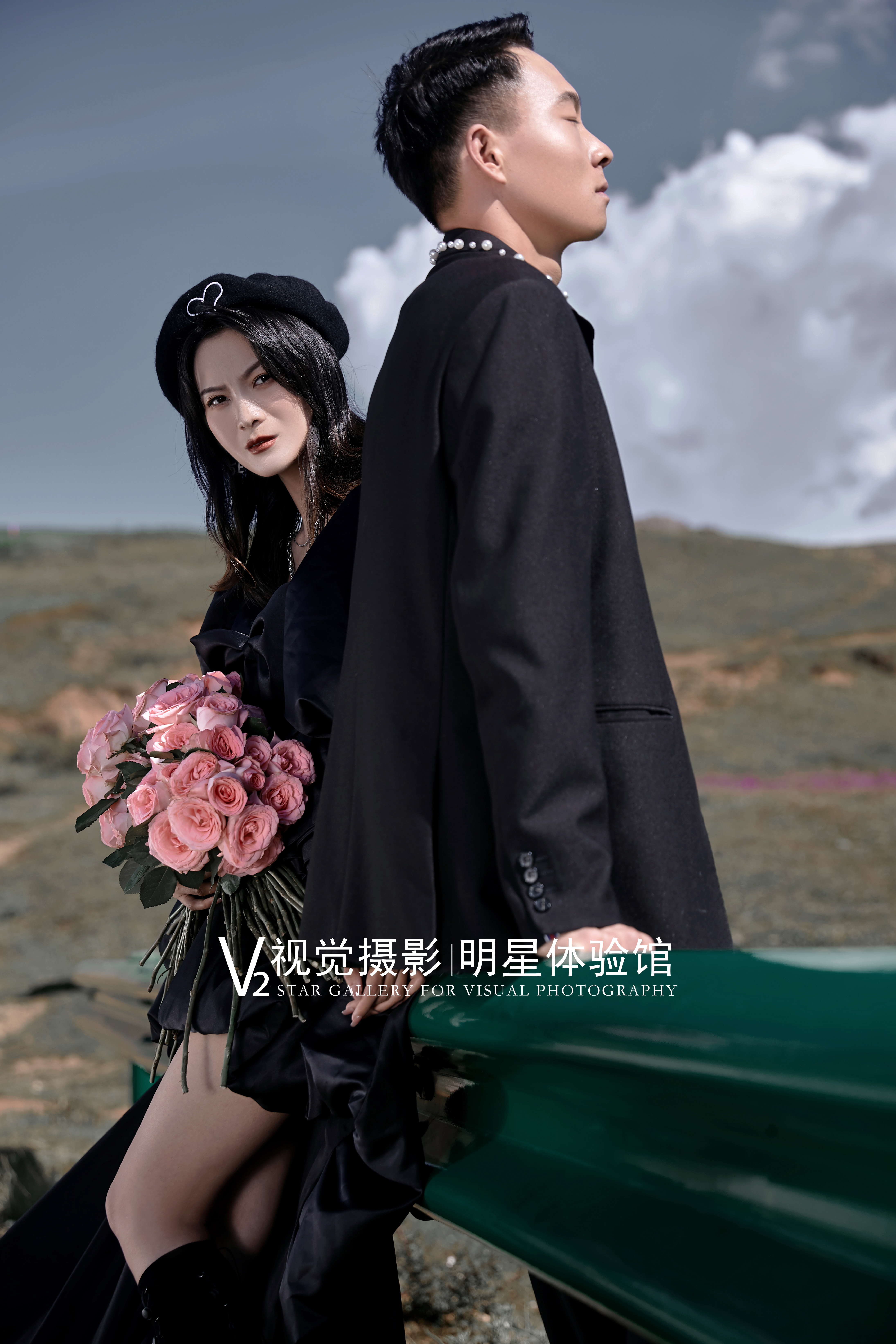 【低價優(yōu)品】主推+一價全包+六服六造