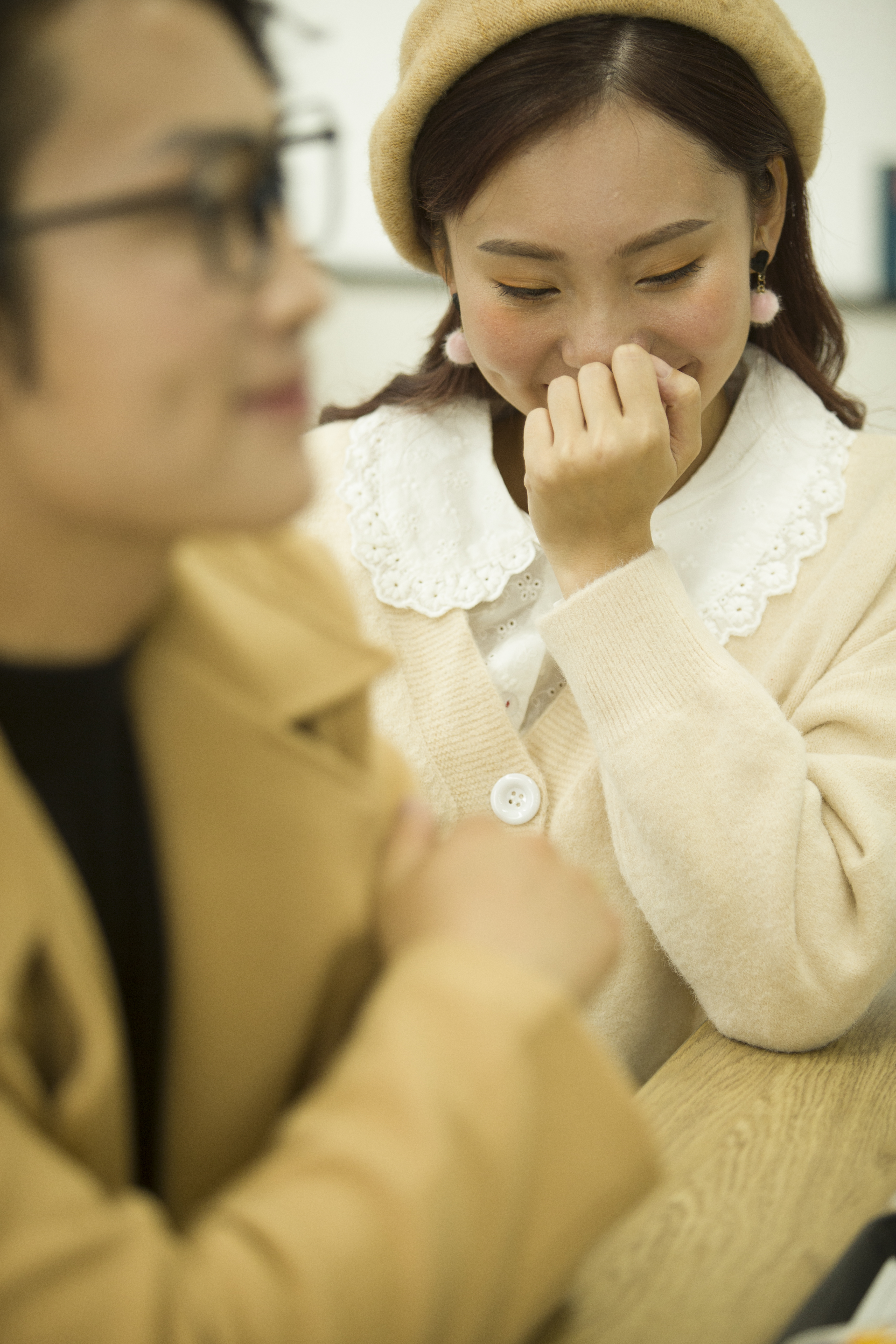 1999元套餐