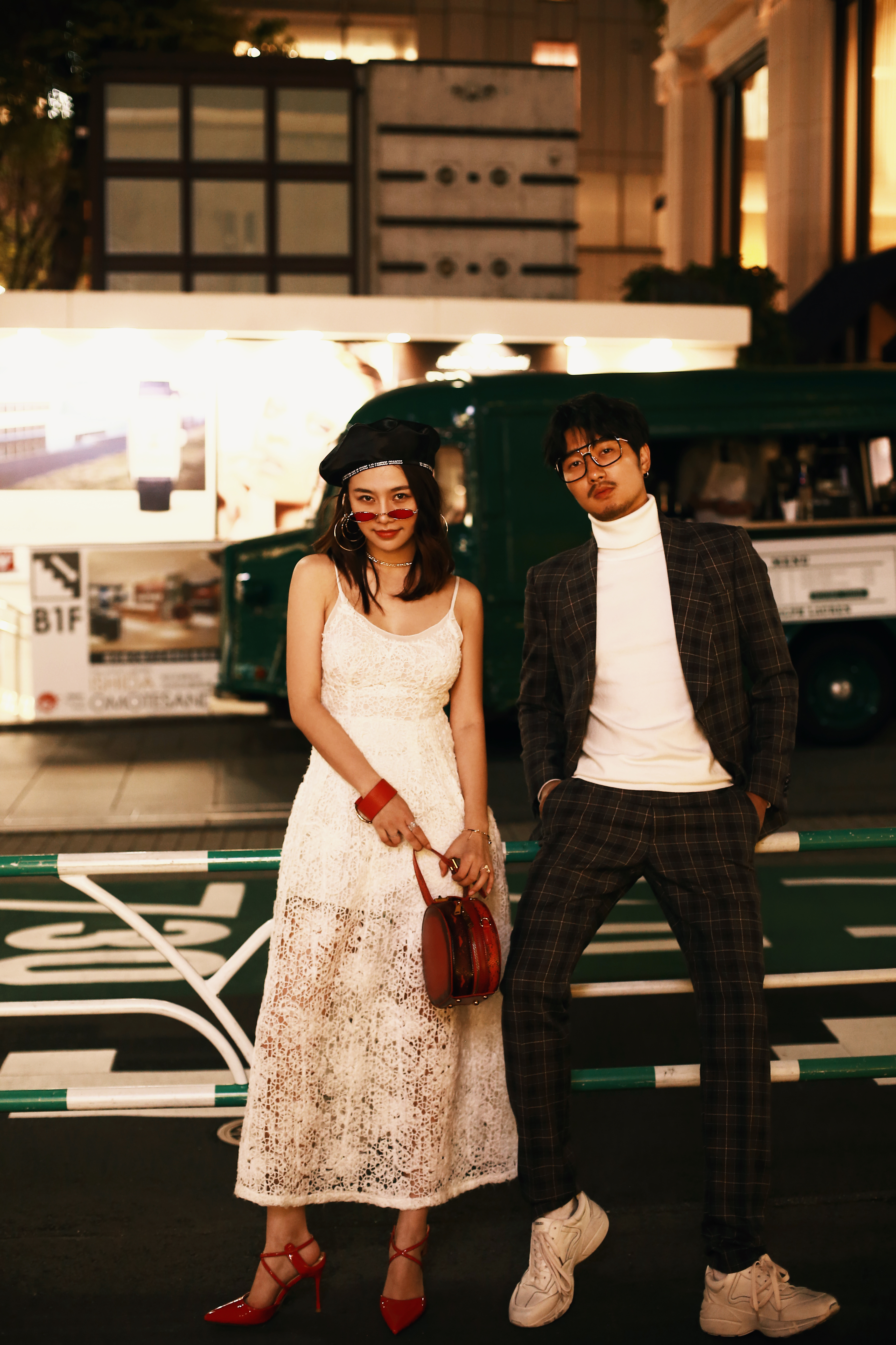 【新品上線】-高端定制婚紗攝影-風(fēng)格任選