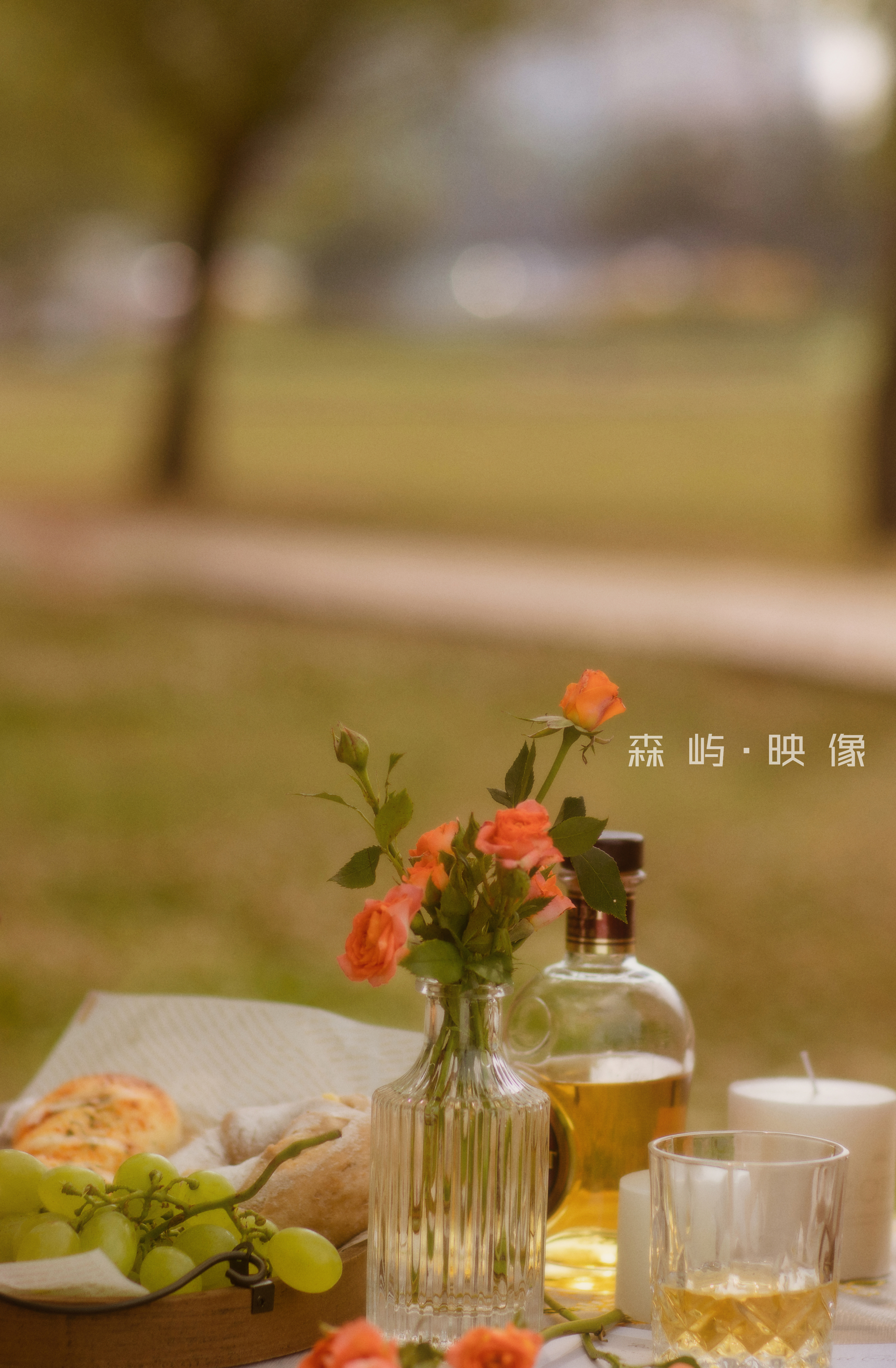 雙影像定制 | 電影紀(jì)實(shí) 研發(fā)團(tuán)隊(duì)【私信客服】