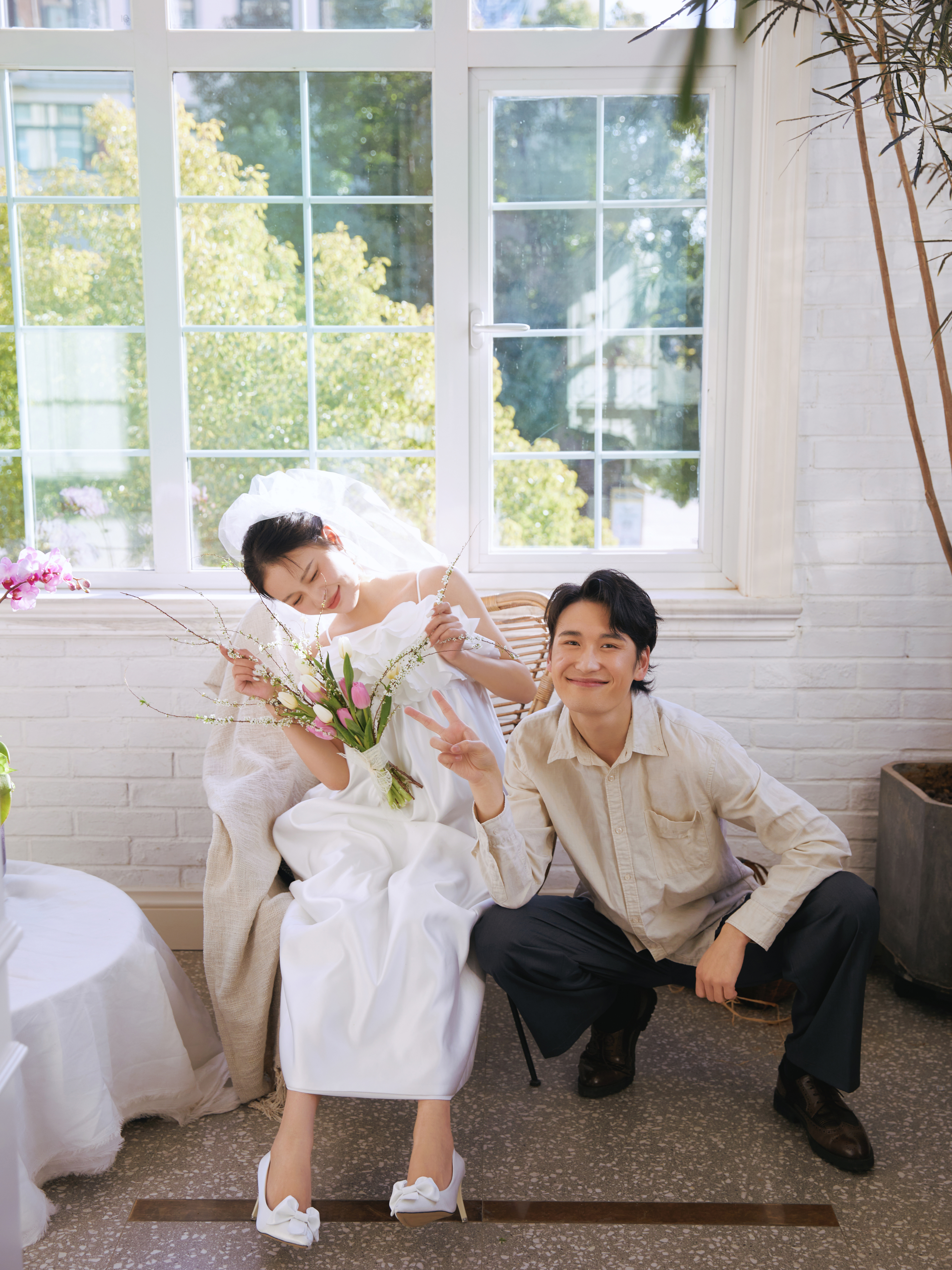 【限時特惠】棚內(nèi)拍攝 研發(fā)團隊