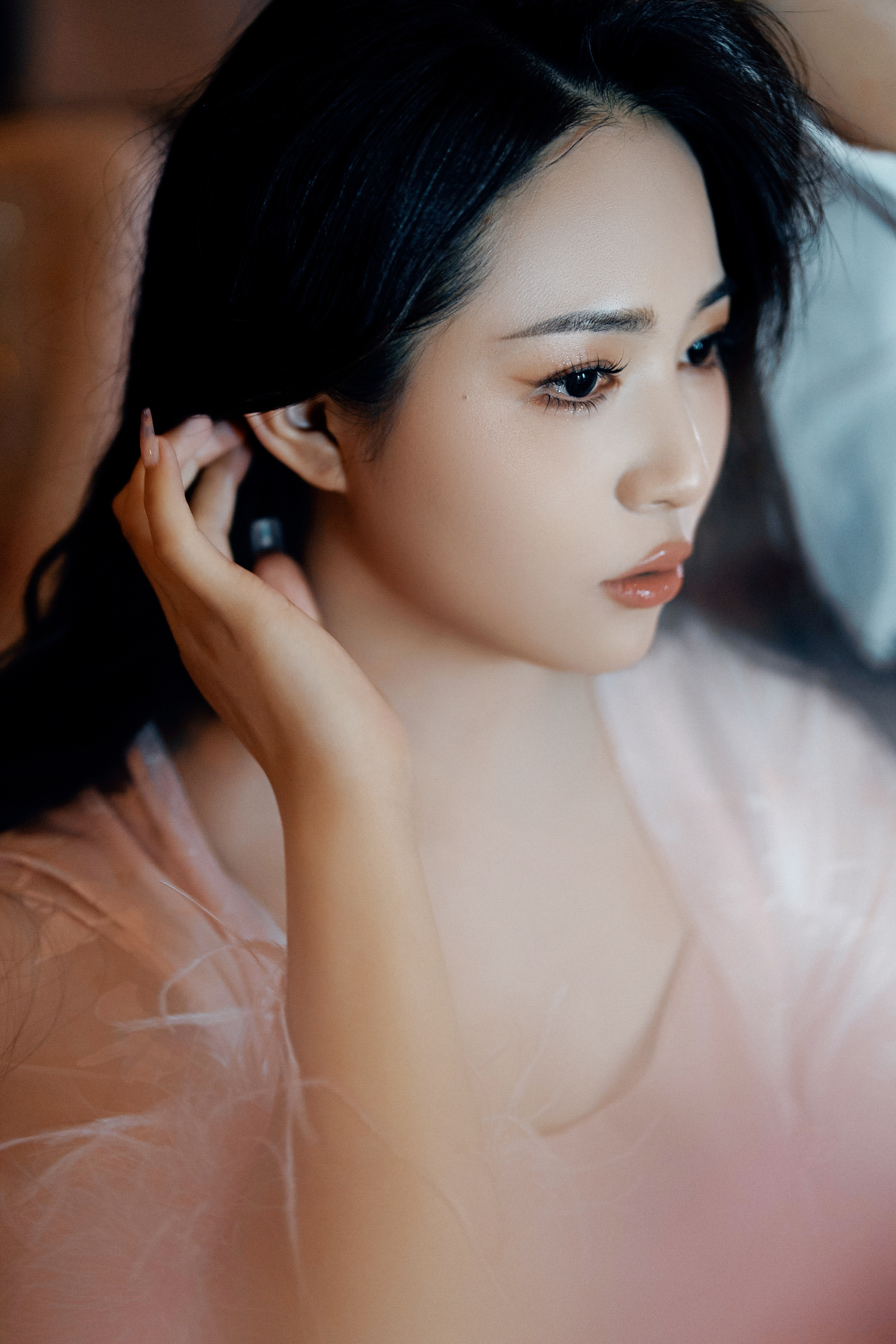 【婚禮推薦】{婚禮跟拍}（單機(jī)位照片拍攝）