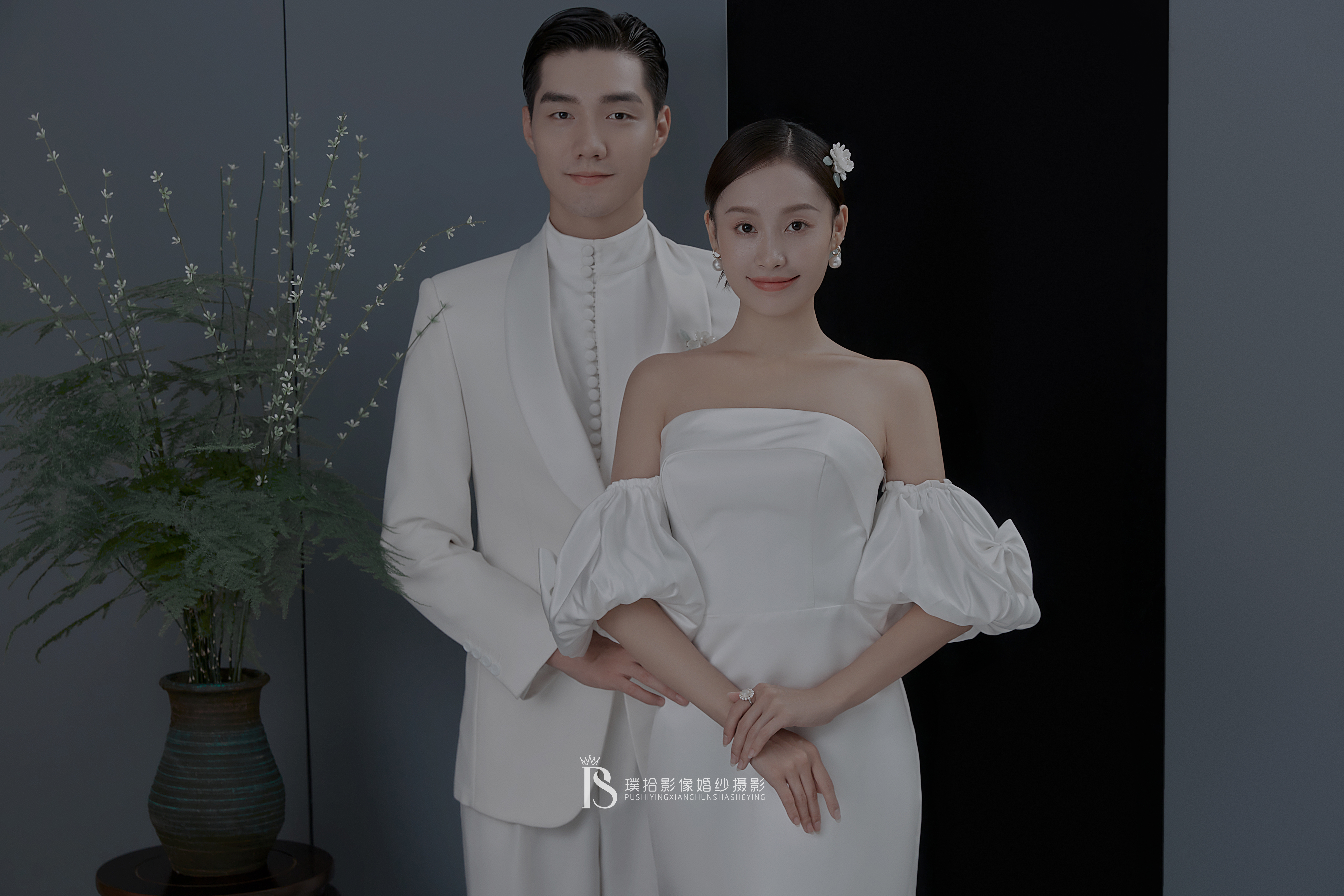 【總監(jiān)定制服務(wù)】咨詢立減+婚嫁大禮包