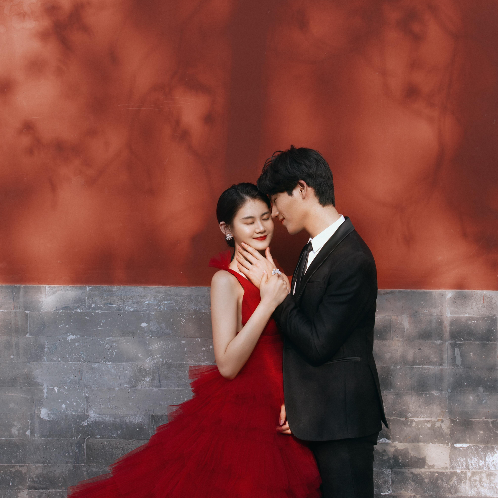 潮拍?店長推薦?5270