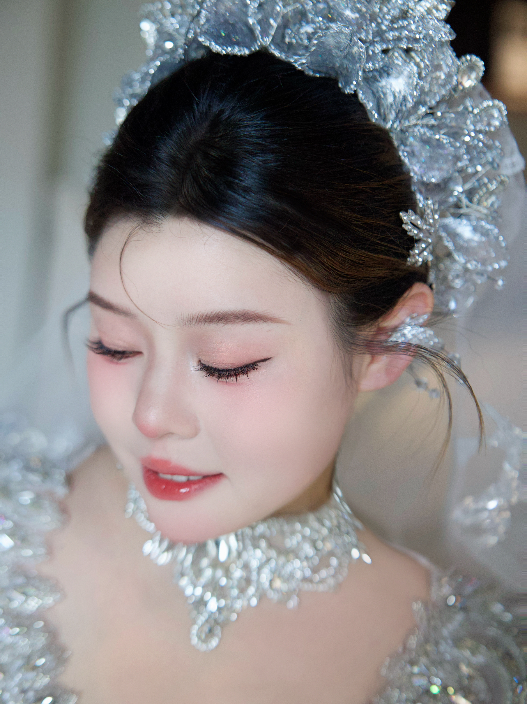 朱蒂老师