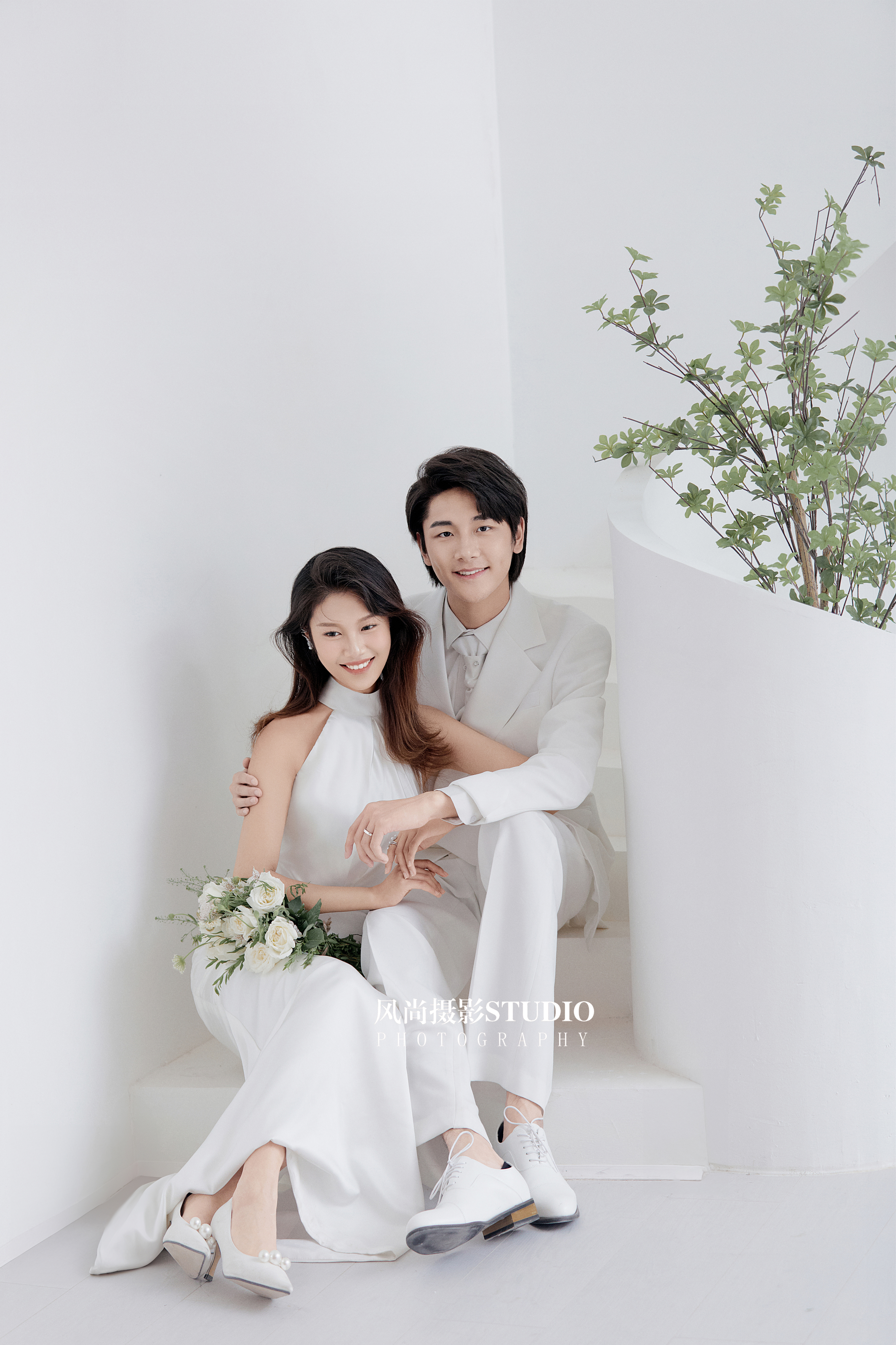 2025春季特惠套系