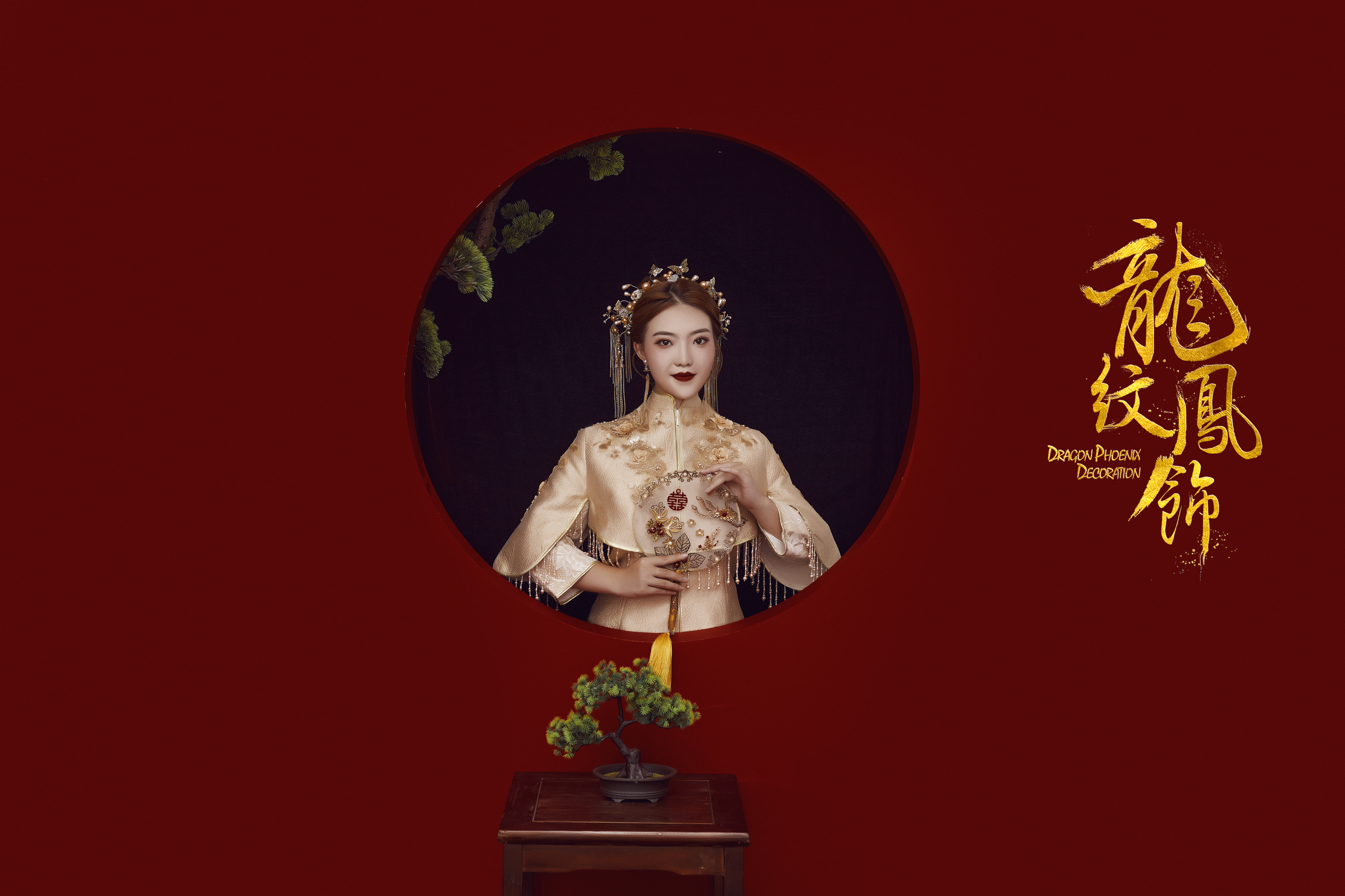 2998元婚紗照內(nèi)景外景套系