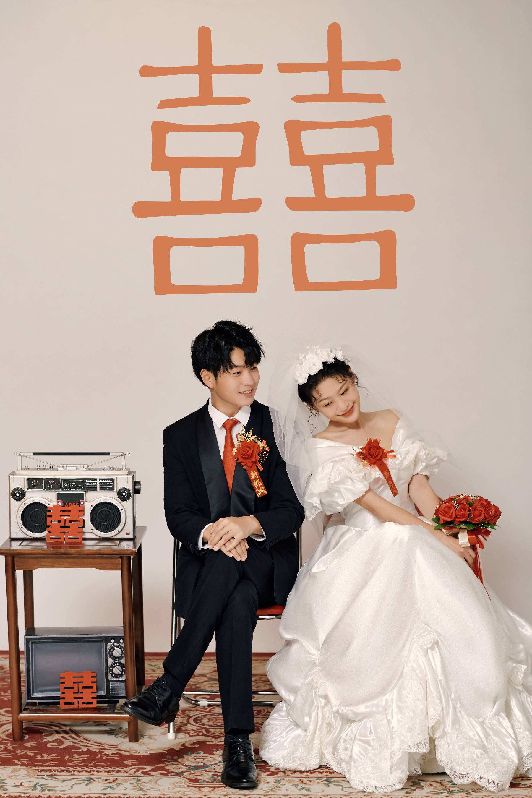 信丰婚纱照|婚纱摄影|摄影拍照|婚纱照优惠