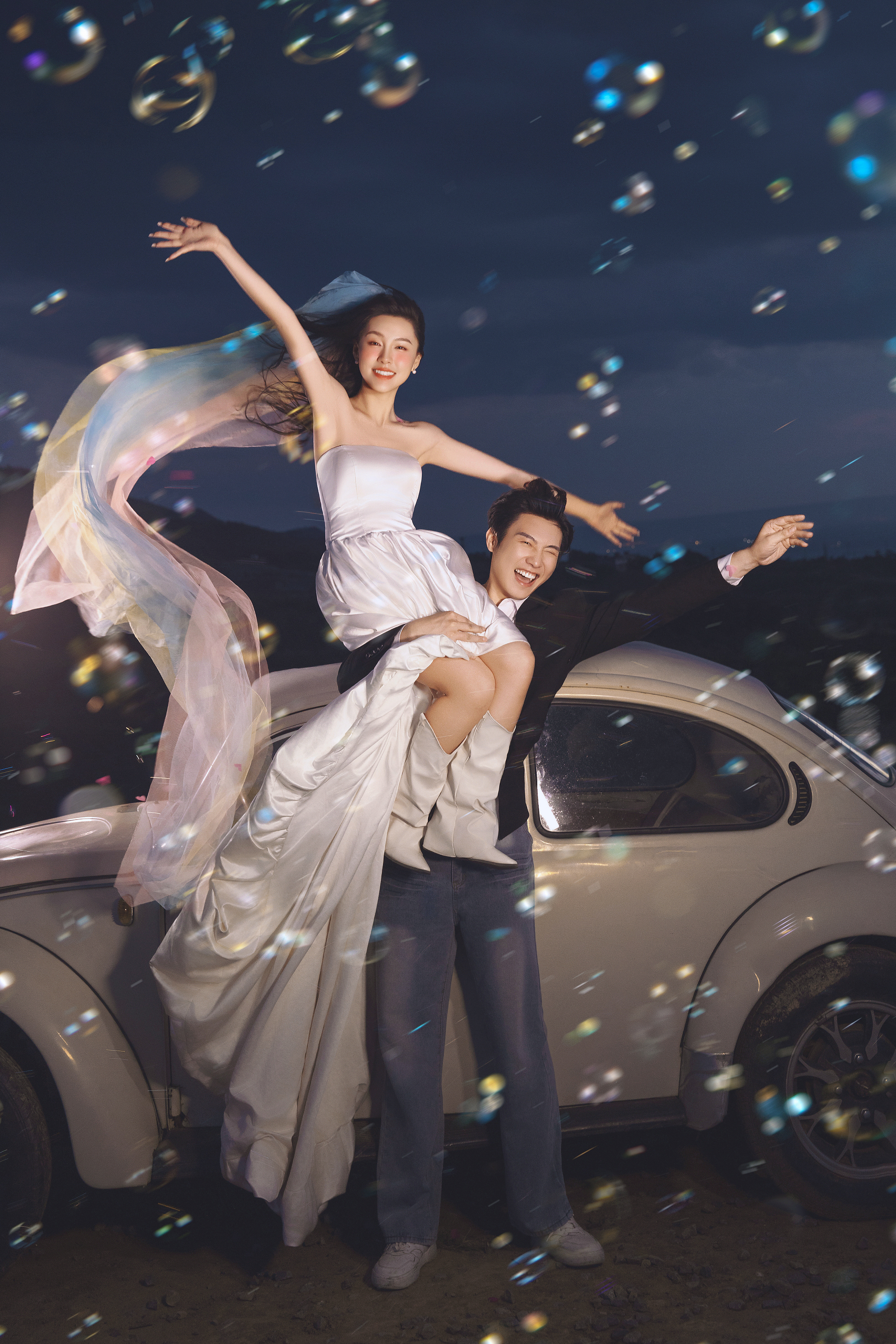 高端定制<品质优选<新风格抢先拍