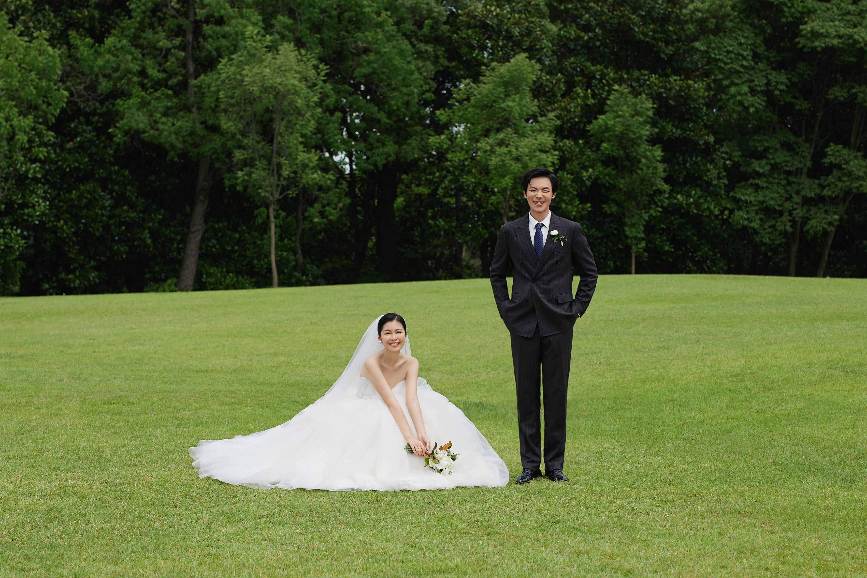 專業(yè)定制*研發(fā)單日 時光臻研 電影紀(jì)實MV