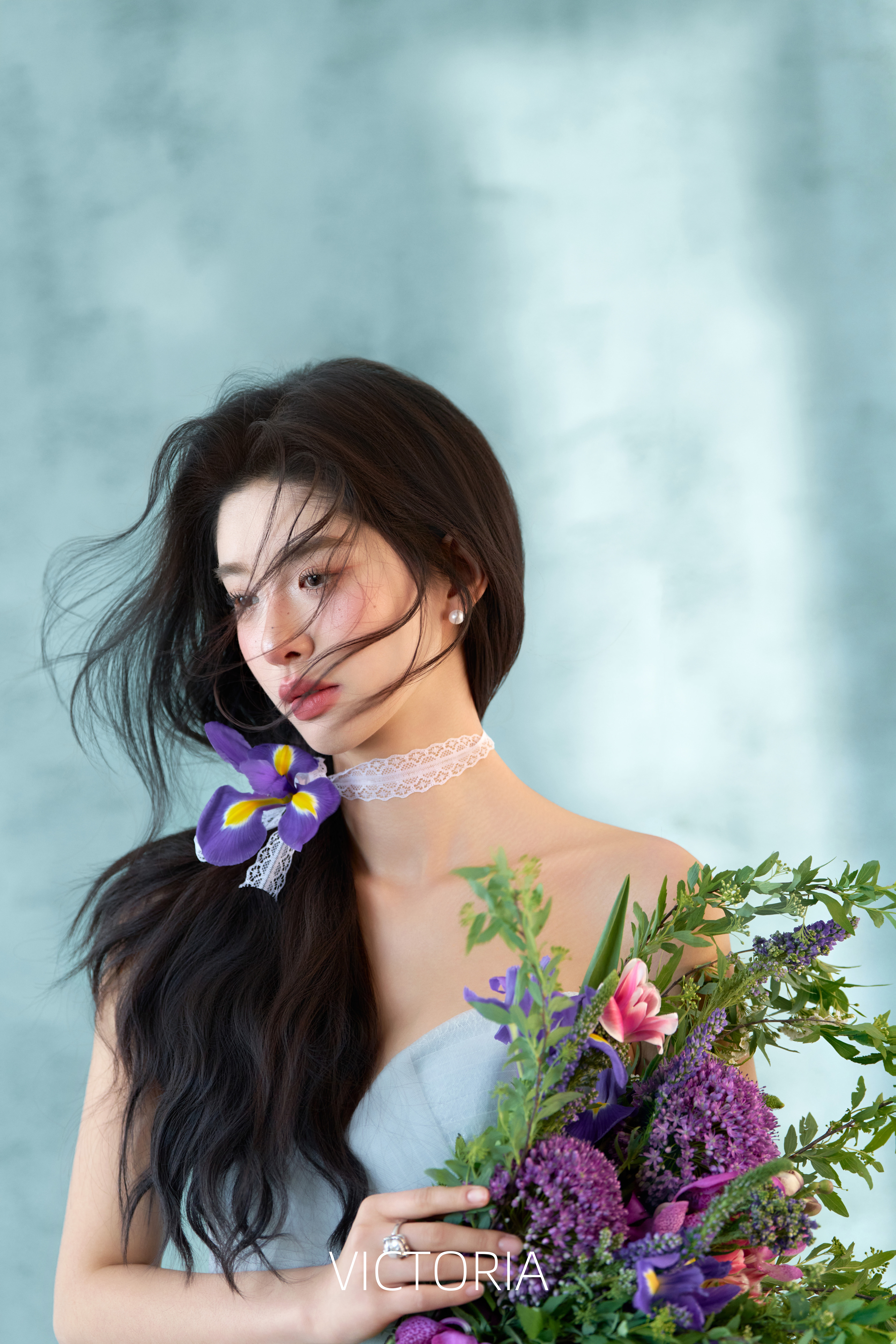 2999- 典藏婚纱照