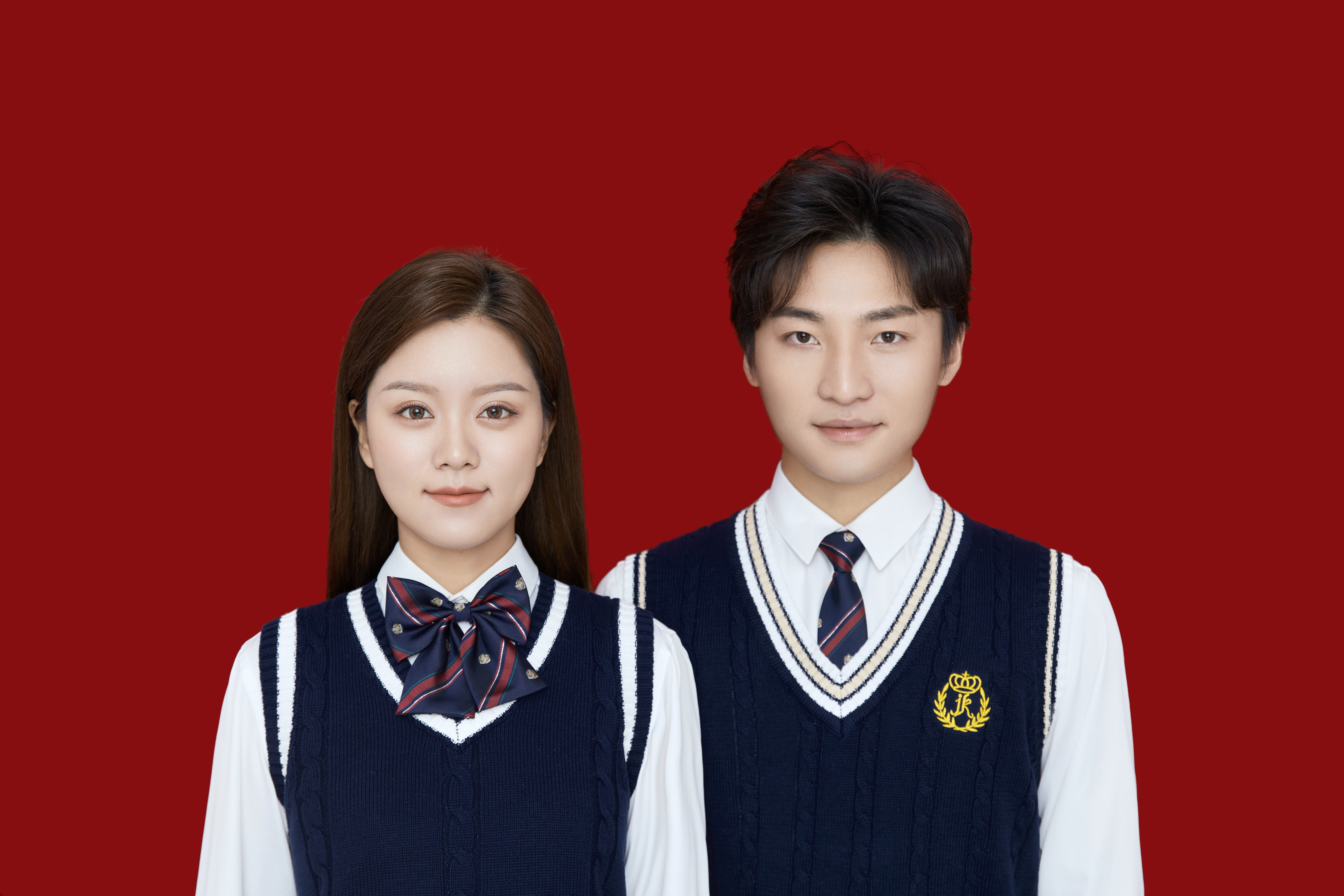 158結(jié)婚登記照