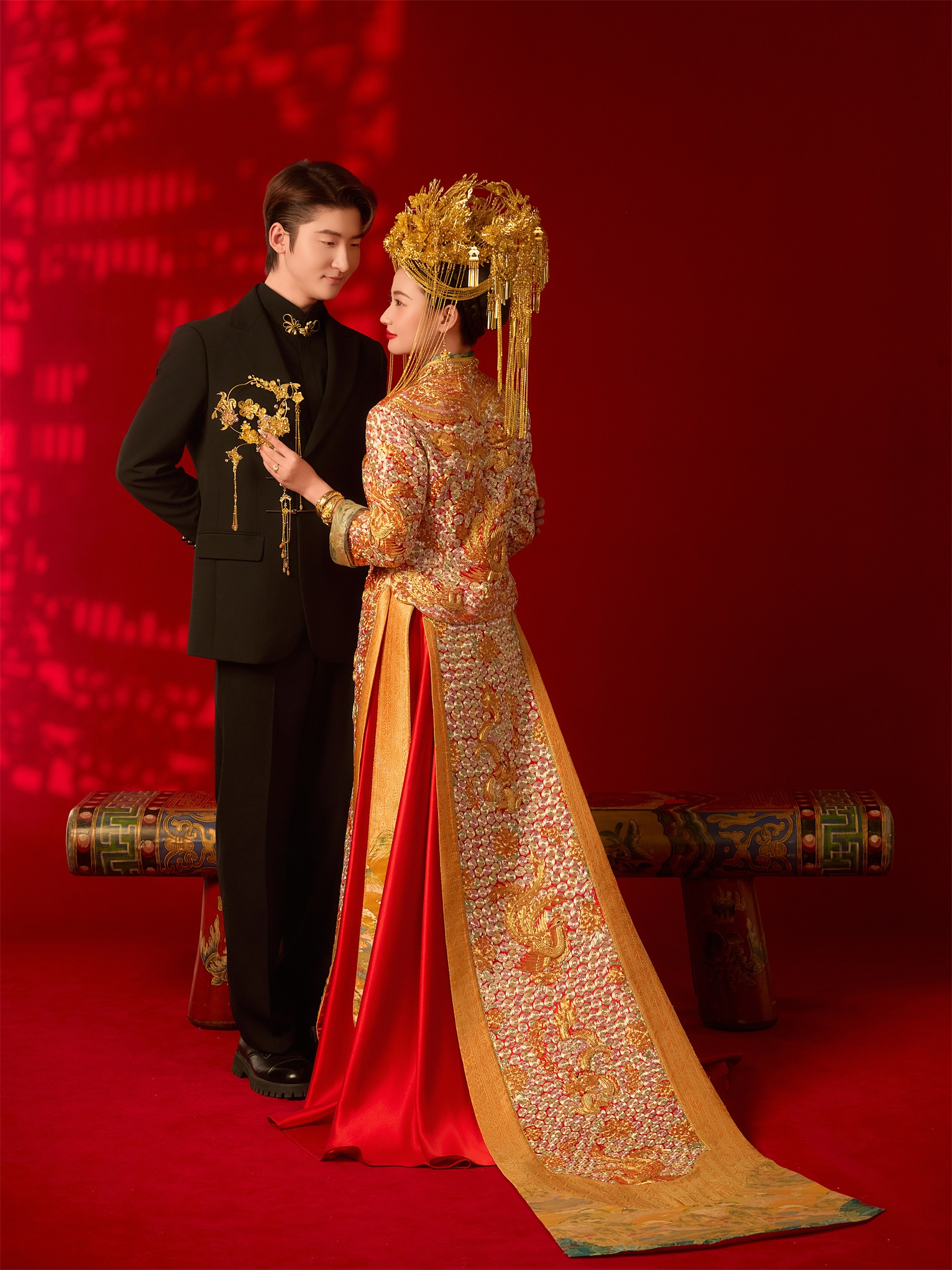 本地?zé)衢T(mén)|臨沂婚紗攝影|婚紗照攝影|結(jié)婚拍照