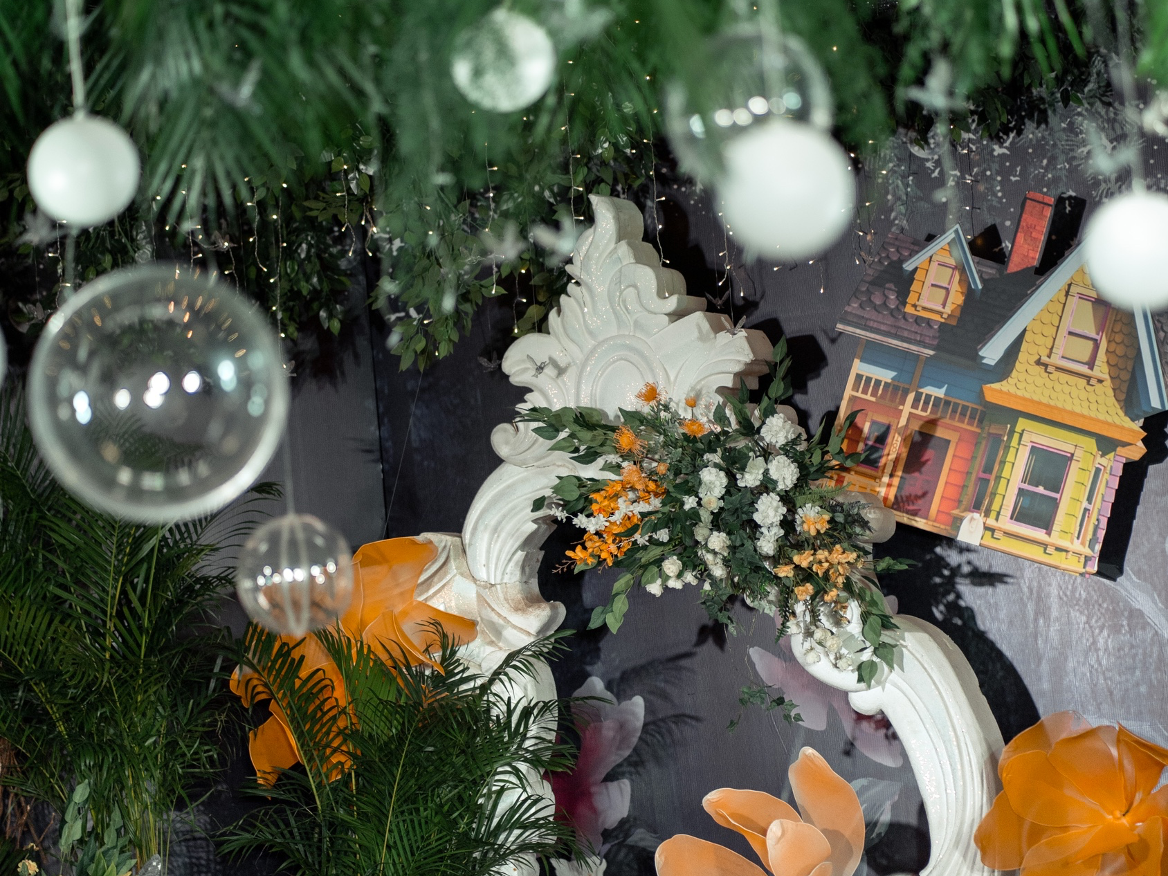 梦游仙境|爱丽丝梦游仙境