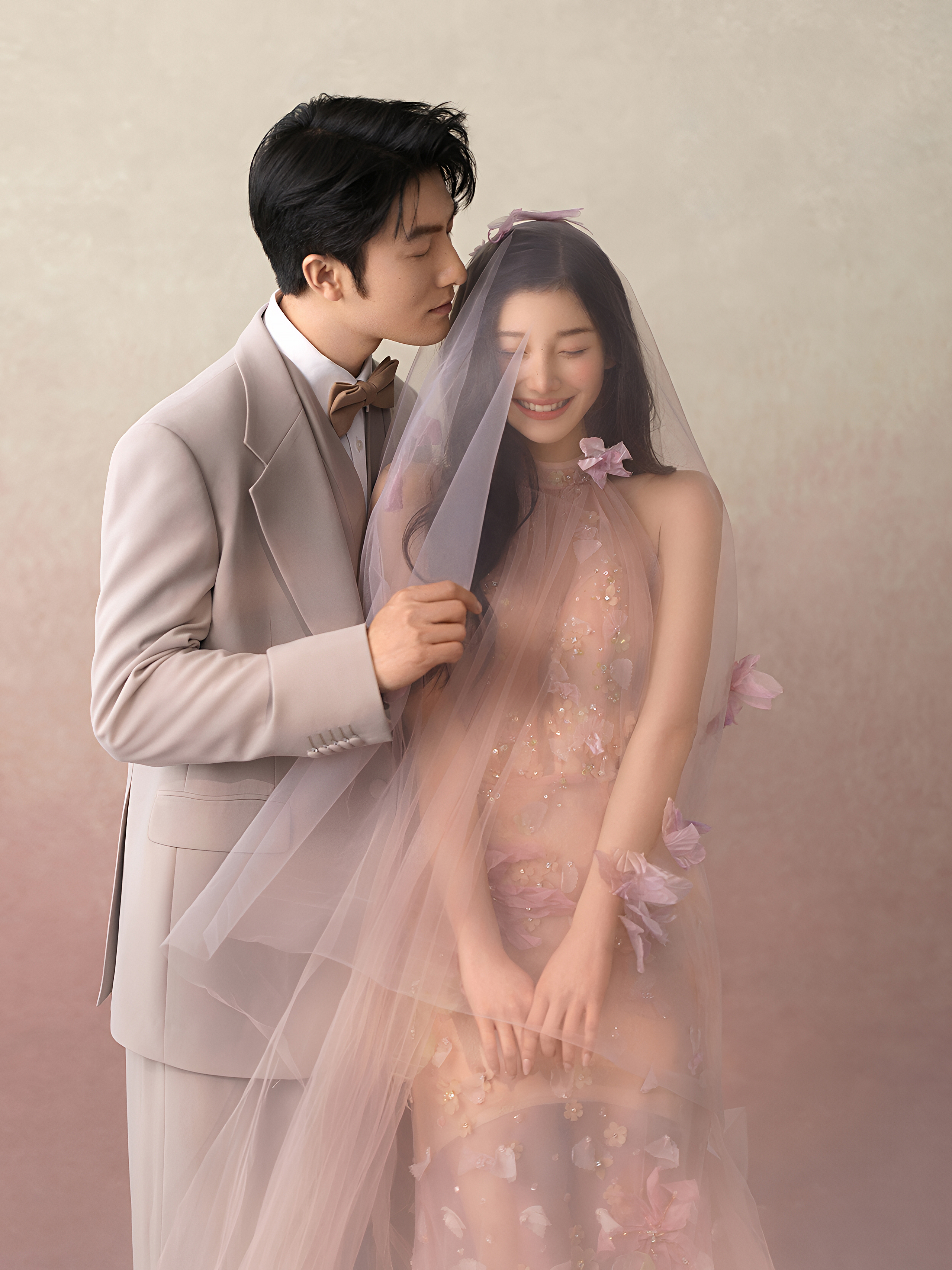 拍婚纱照1999-2699-3888-4699-