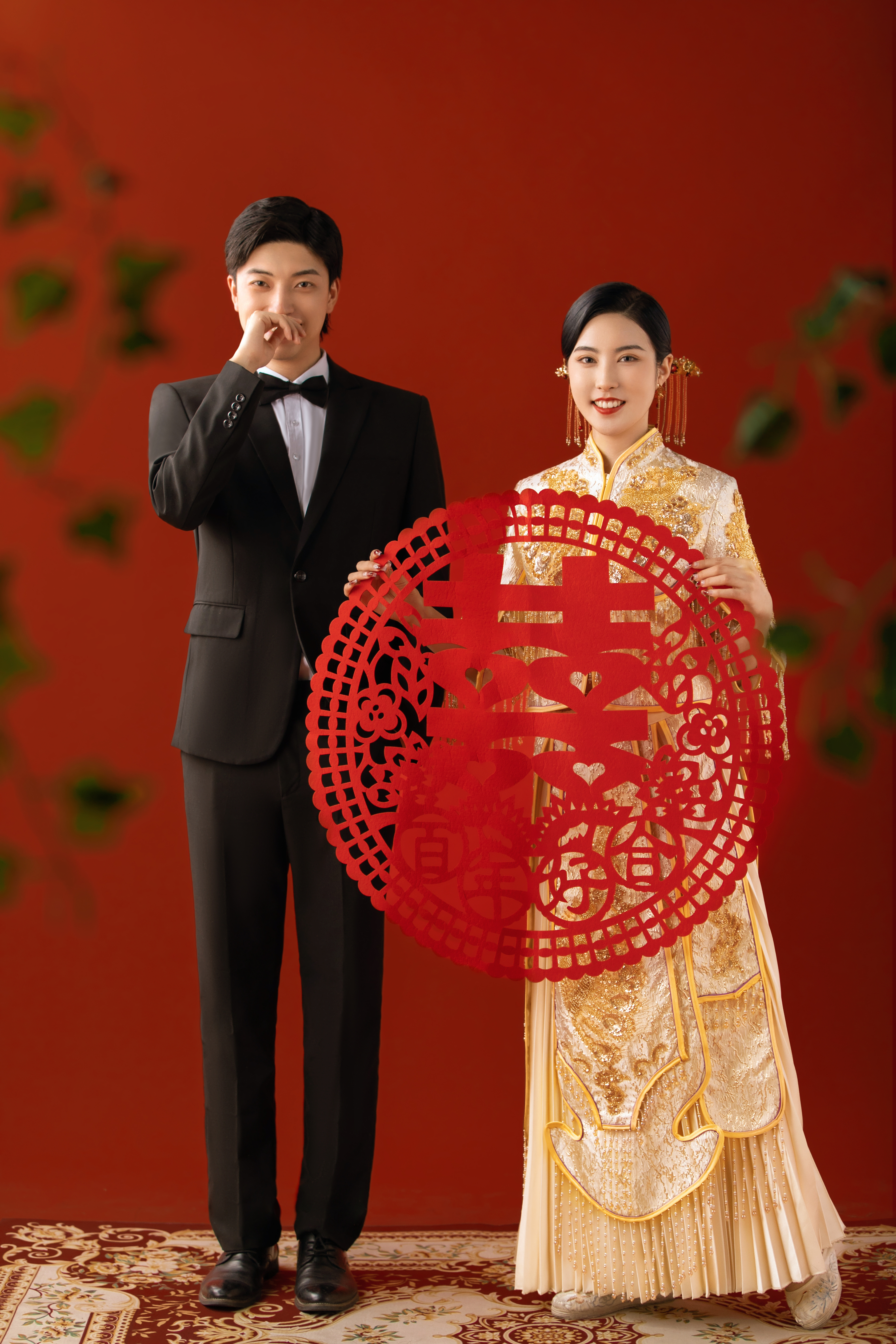 2999元一口价
