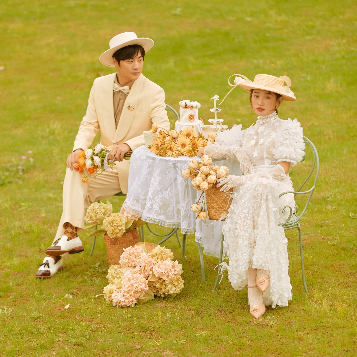 超值特價(jià)| 資深攝影師團(tuán)隊(duì)+底片全送+一對(duì)一服務(wù)