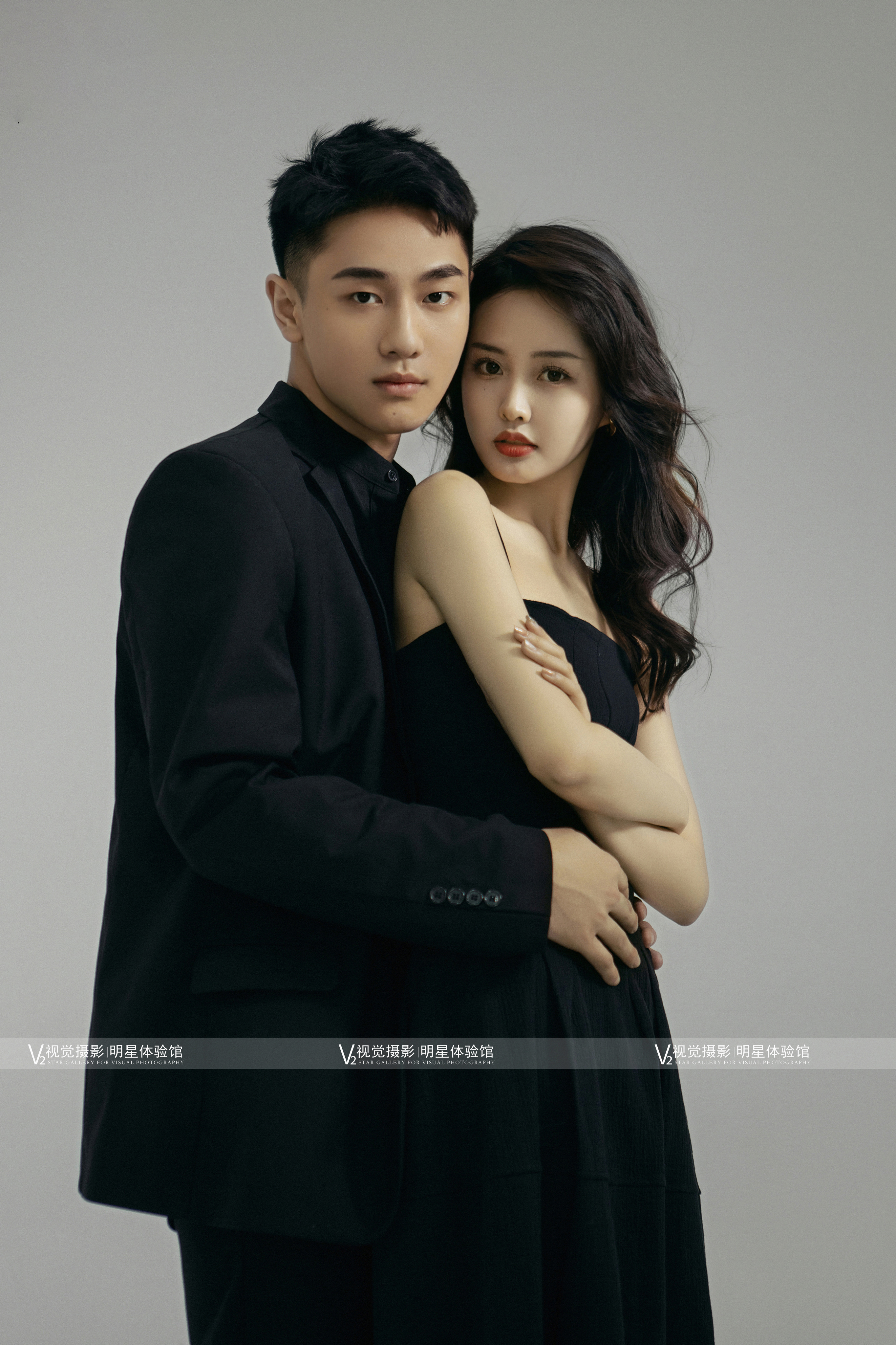 【十四行诗】钜惠套餐|网红推荐＋宠粉系列