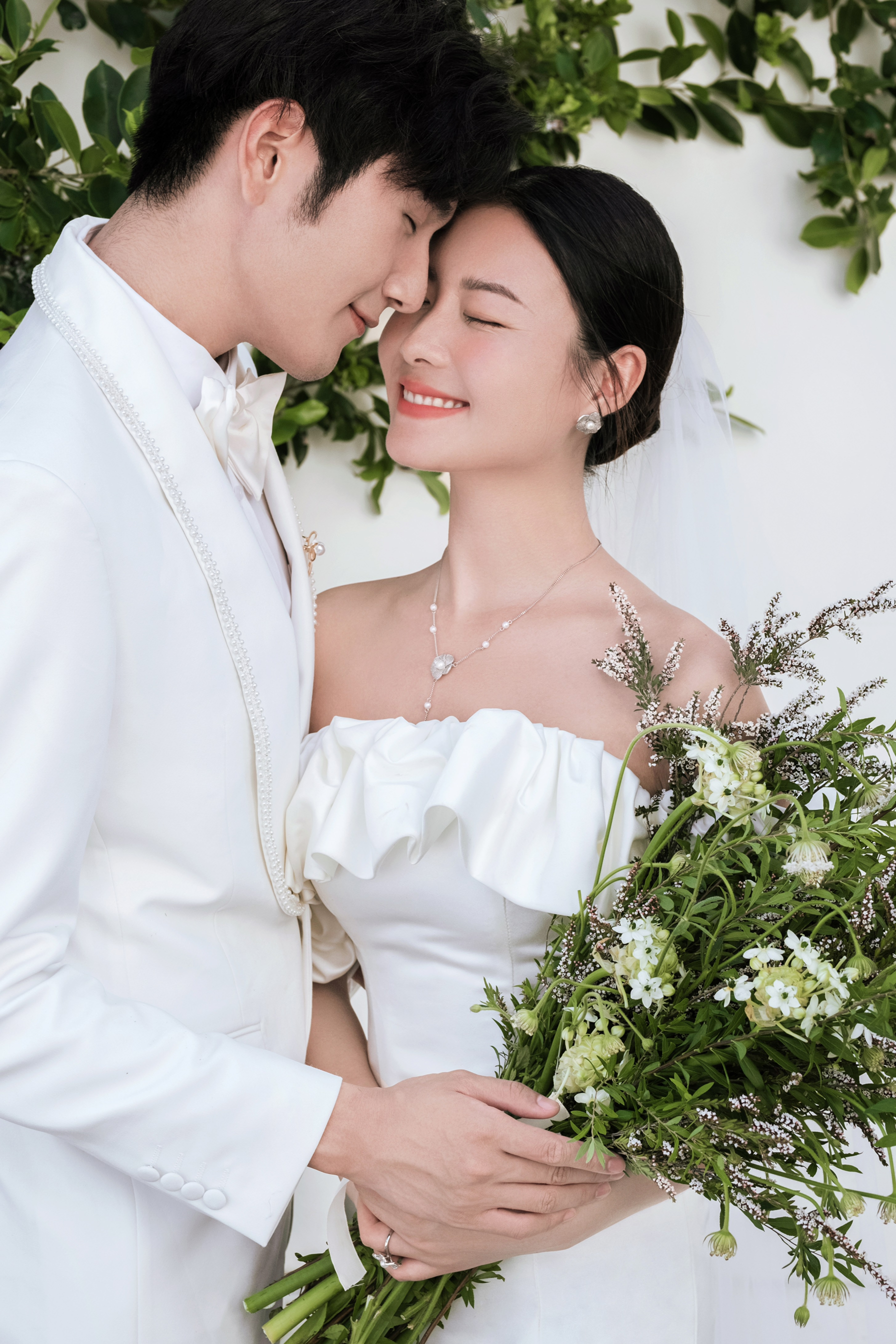 【特惠套系】婚紗攝影｜婚紗照攝影工作室