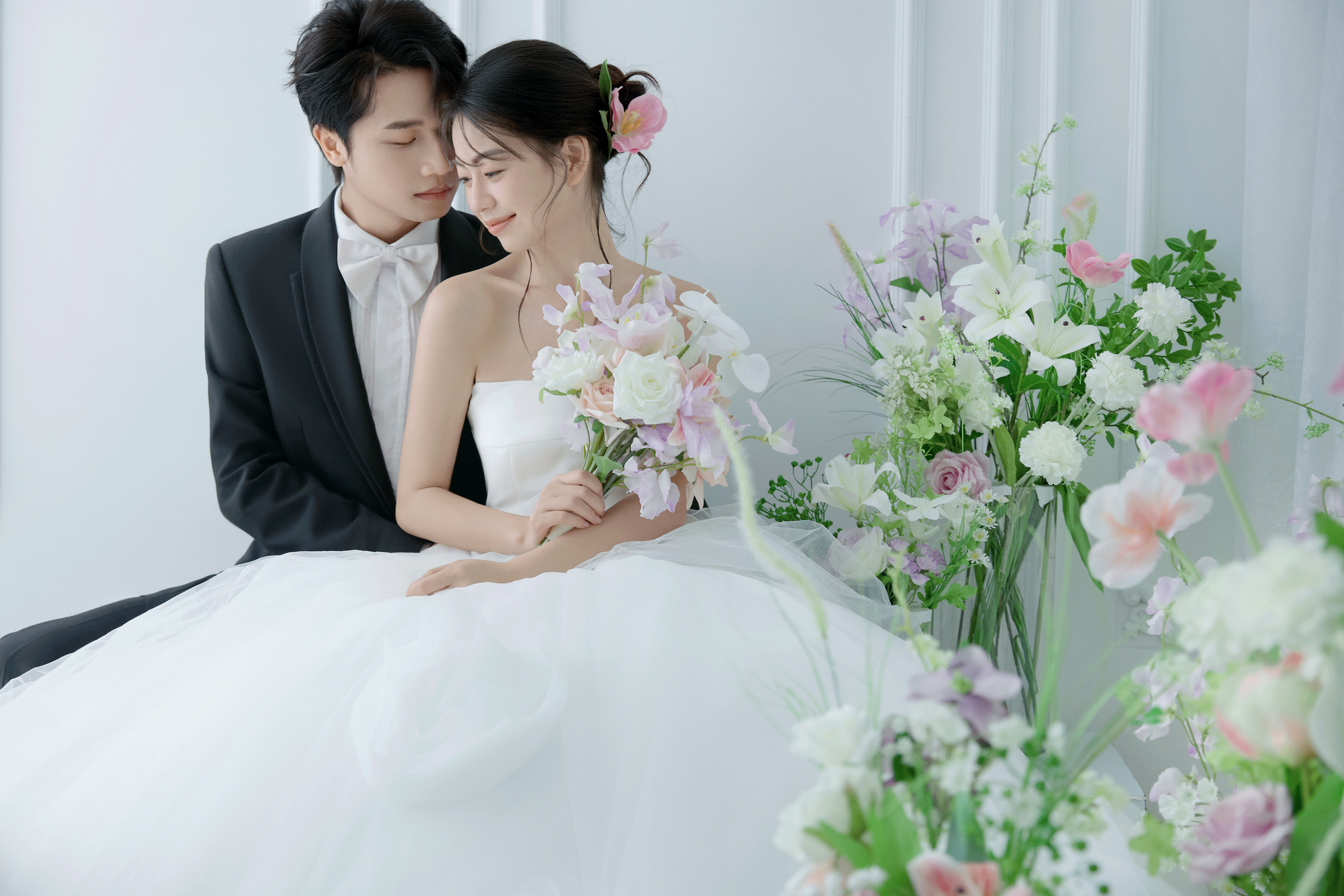 【全網(wǎng)熱賣(mài)】全面升級(jí)品質(zhì)甄選