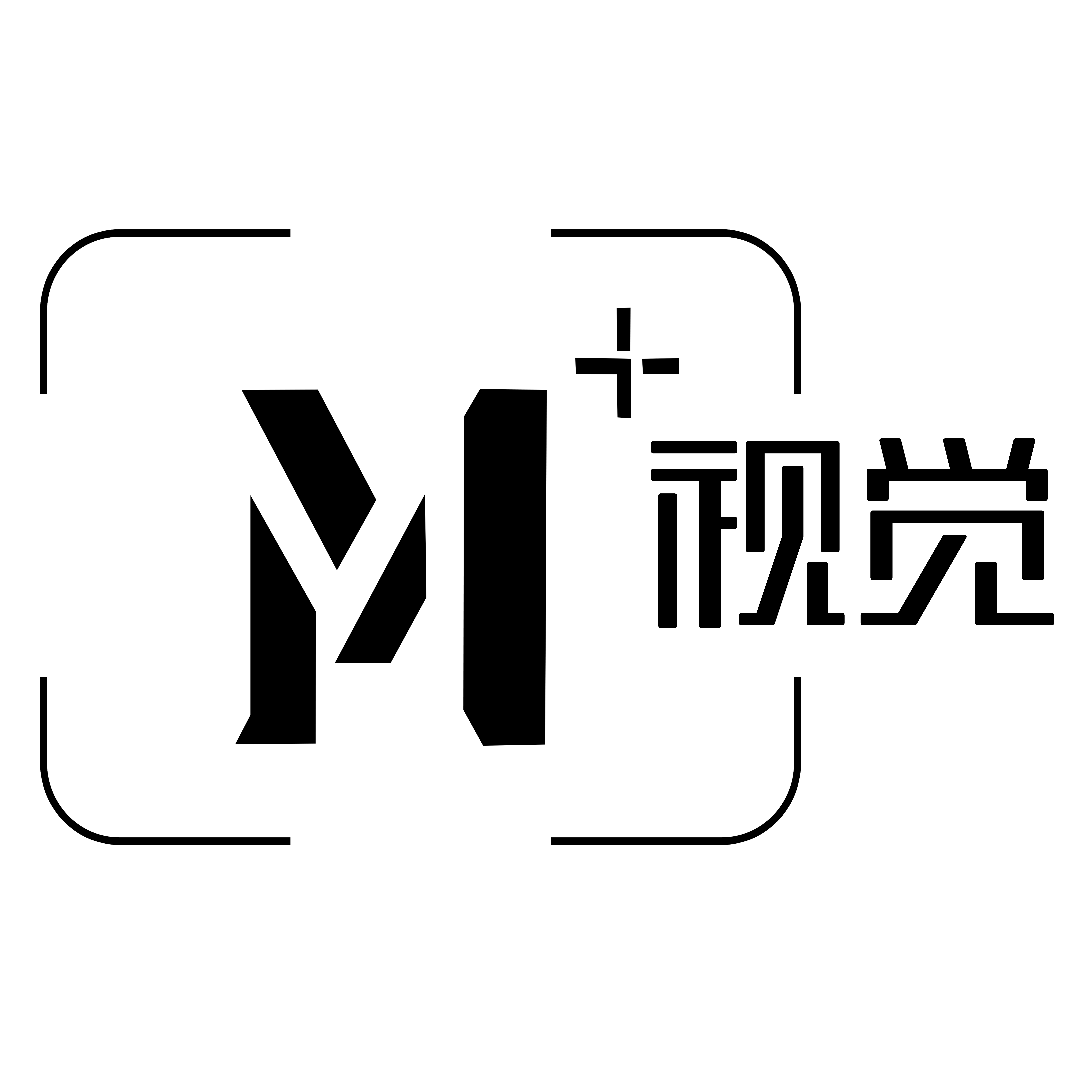 M嘉視覺(jué)原創(chuàng)攝影美學(xué)