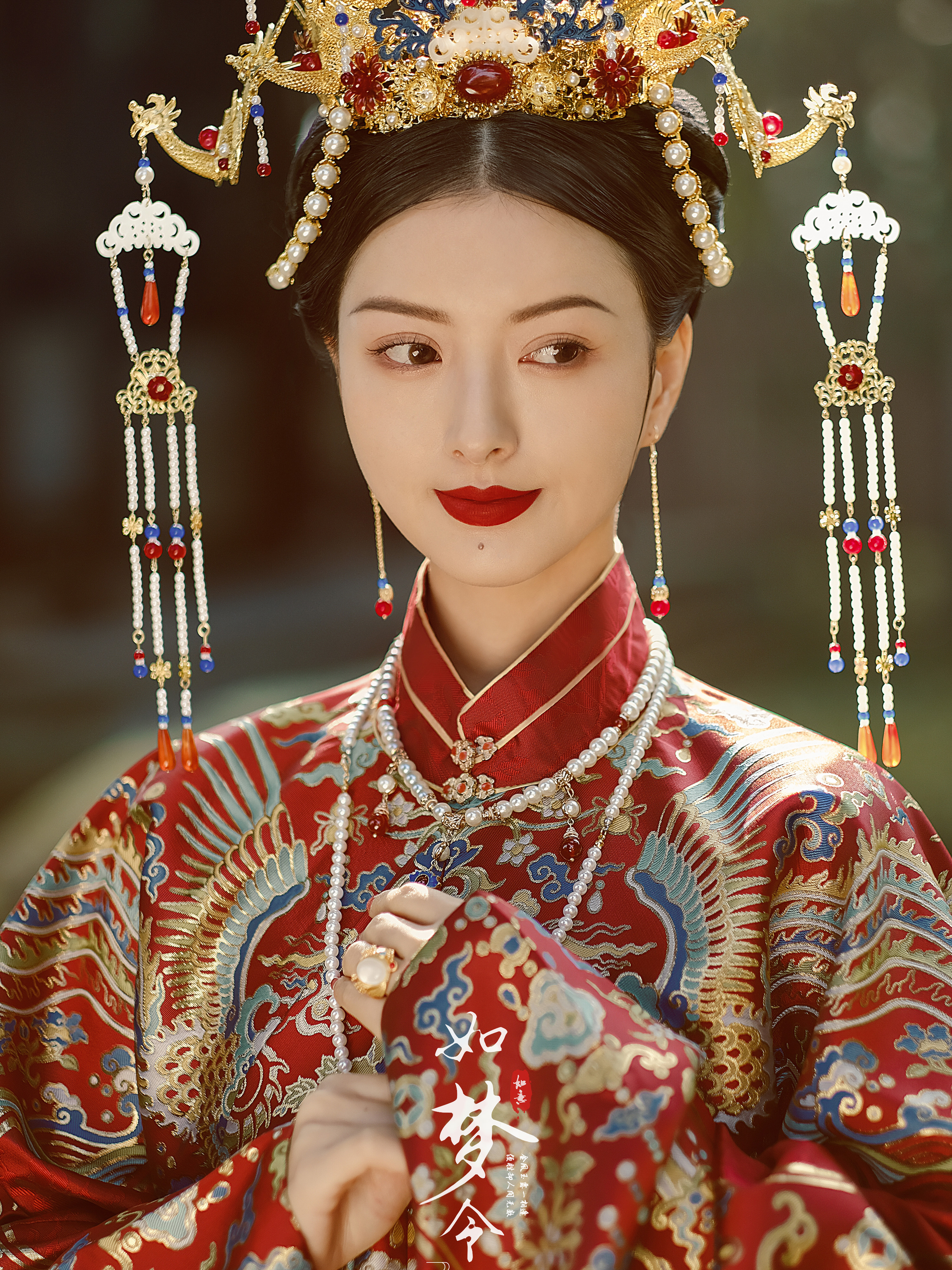 當(dāng)季熱賣 網(wǎng)紅同款 風(fēng)格景點任選 底片全送