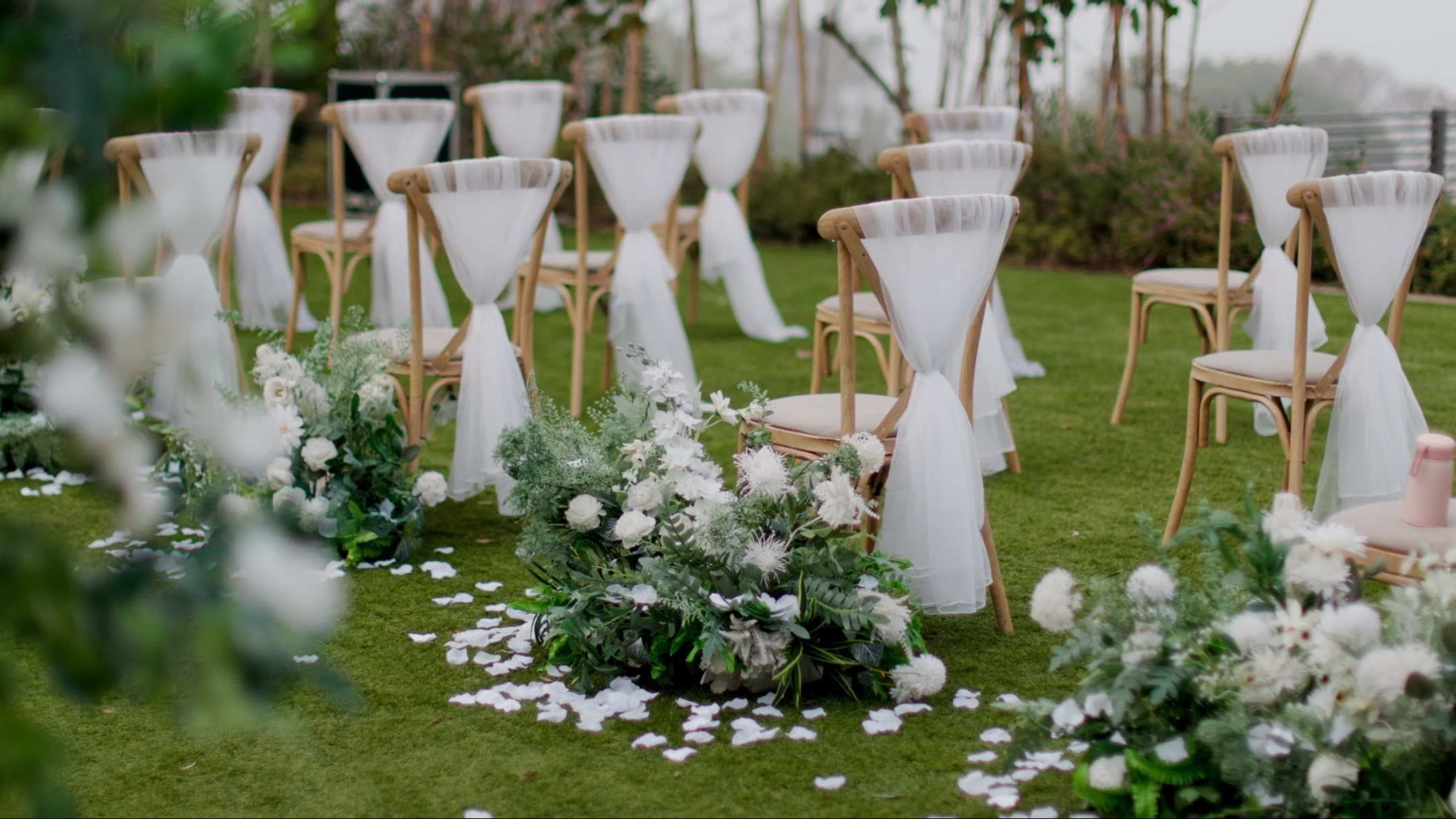 英雄联盟里的爱情