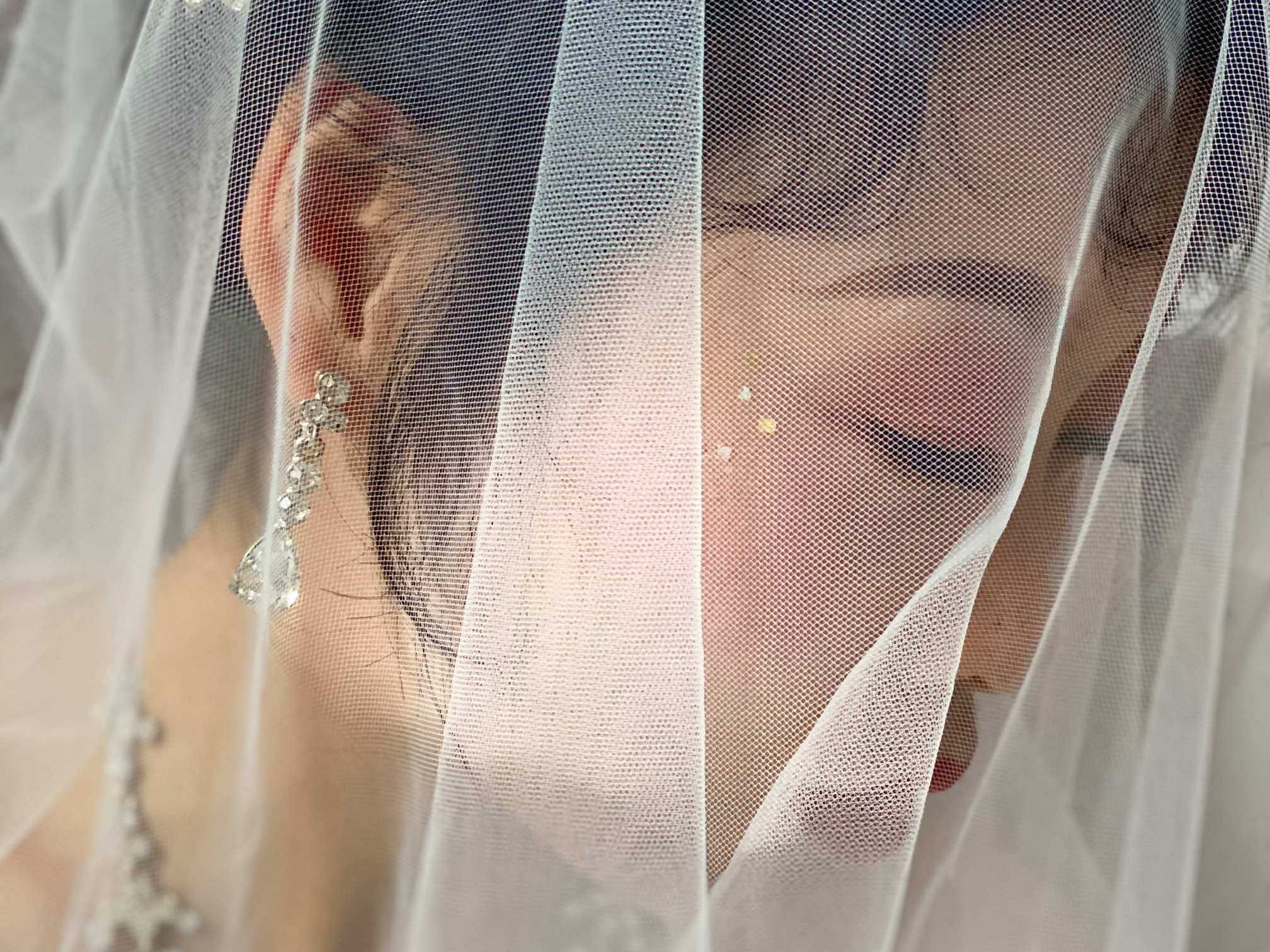 资深化妆师全天一对一化妆（送伴娘妆，妈妈妆）