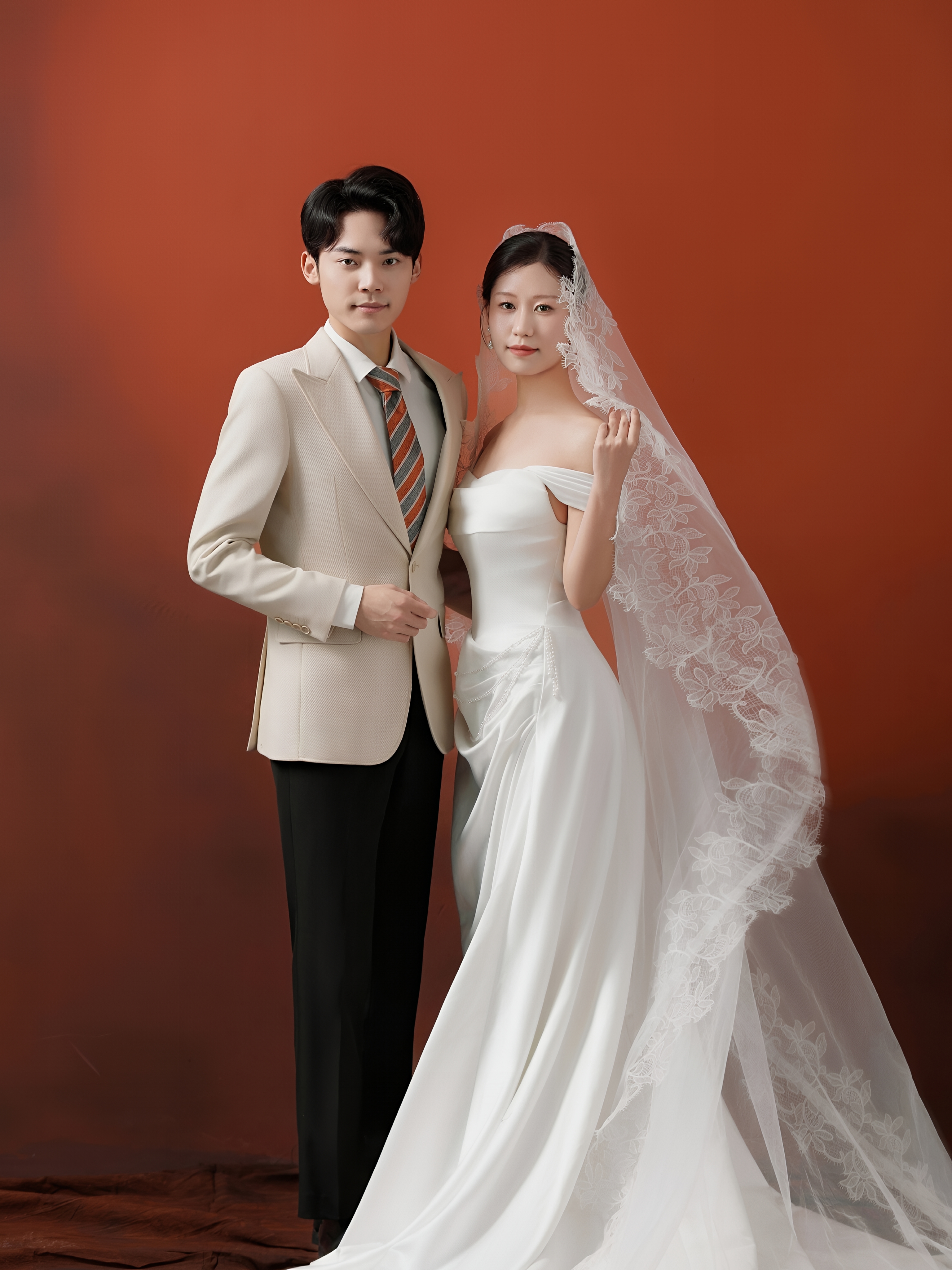 拍婚纱照1999-2699-3888-4699-
