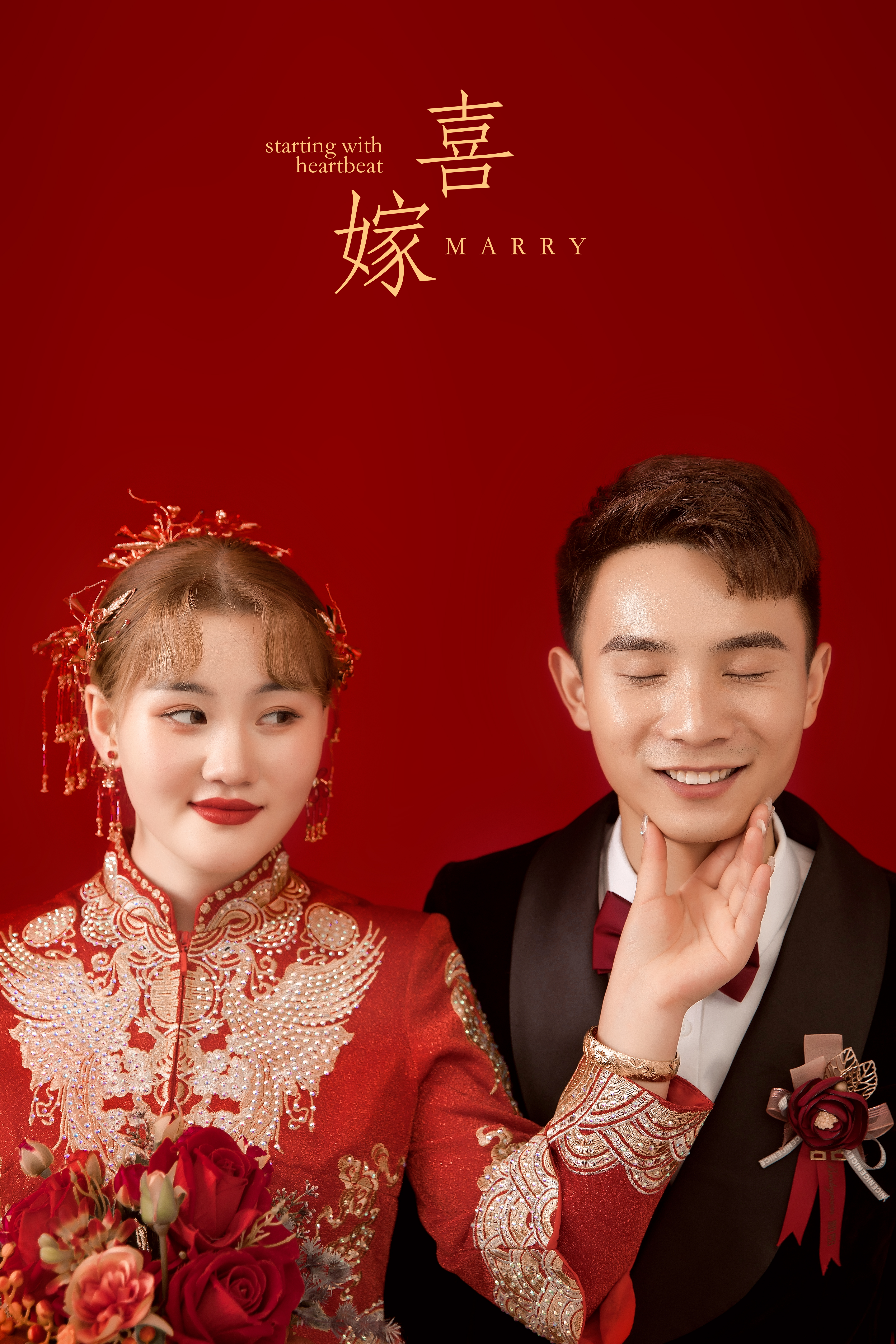 【徐州瑪莎基地】你想要的風(fēng)格都可以拍