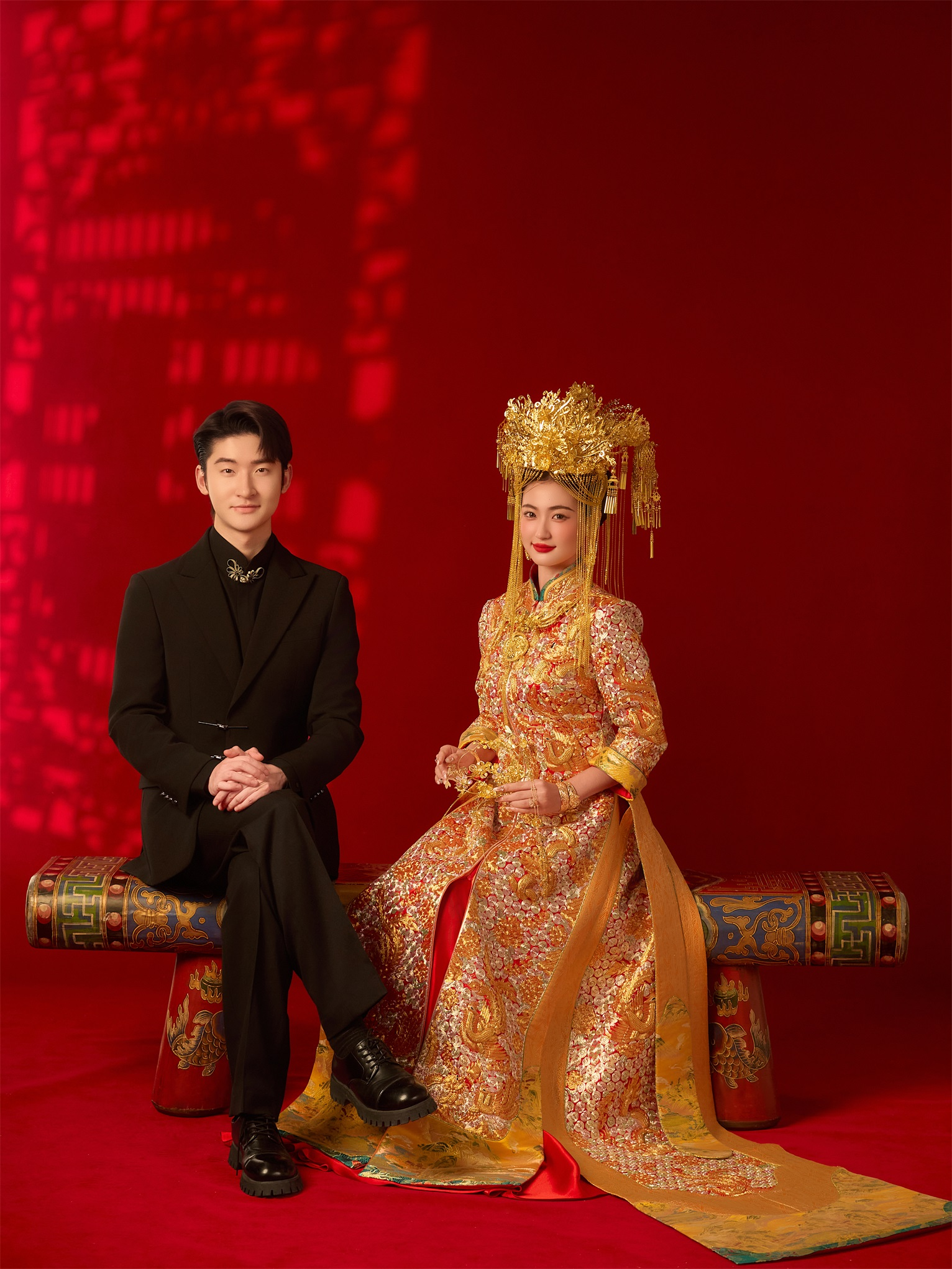 本地?zé)衢T(mén)|臨沂婚紗攝影|婚紗照攝影|結(jié)婚拍照