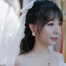 【婵蜜美学】中式新娘半天跟妆+妈妈妆+助理