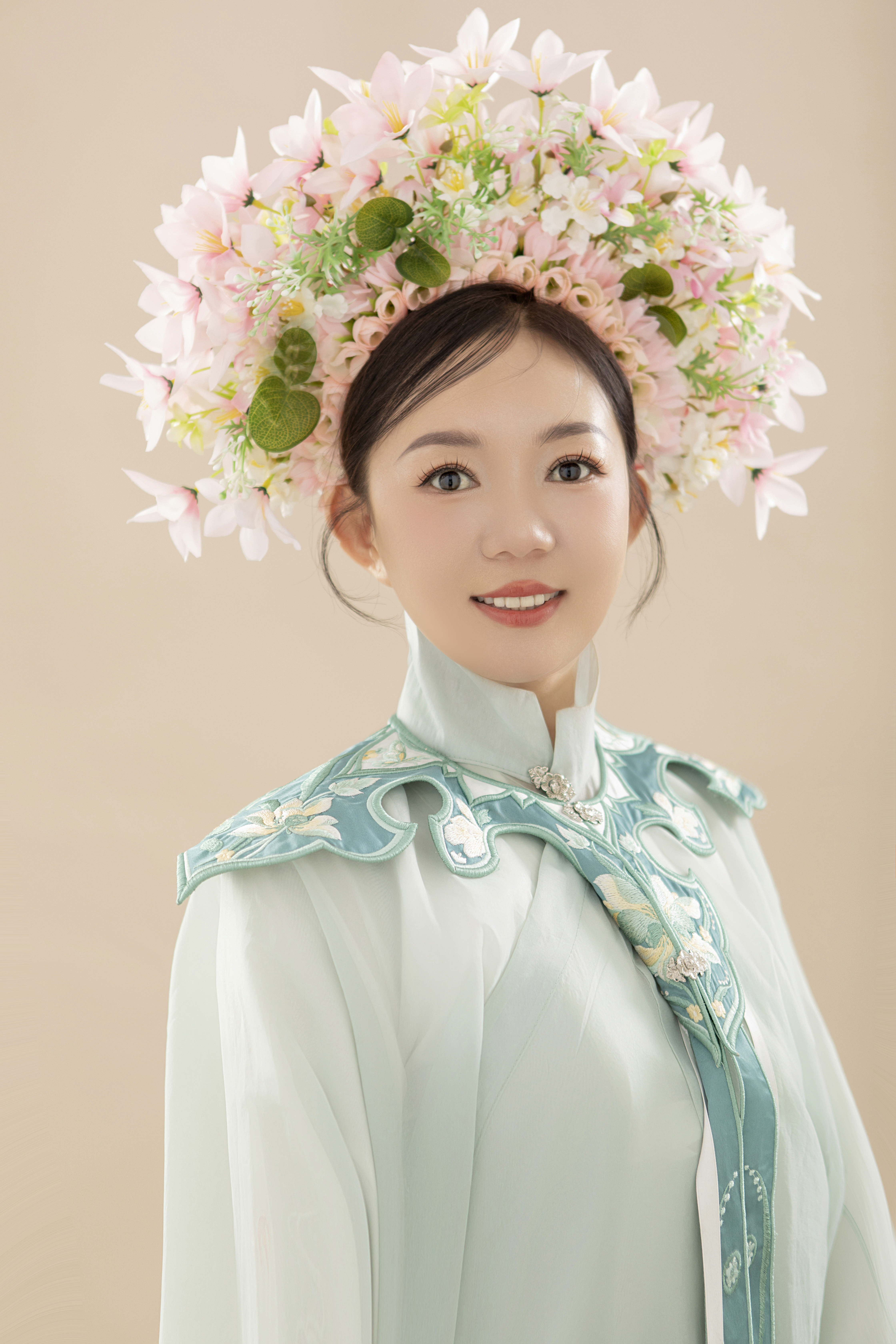 299個人寫真