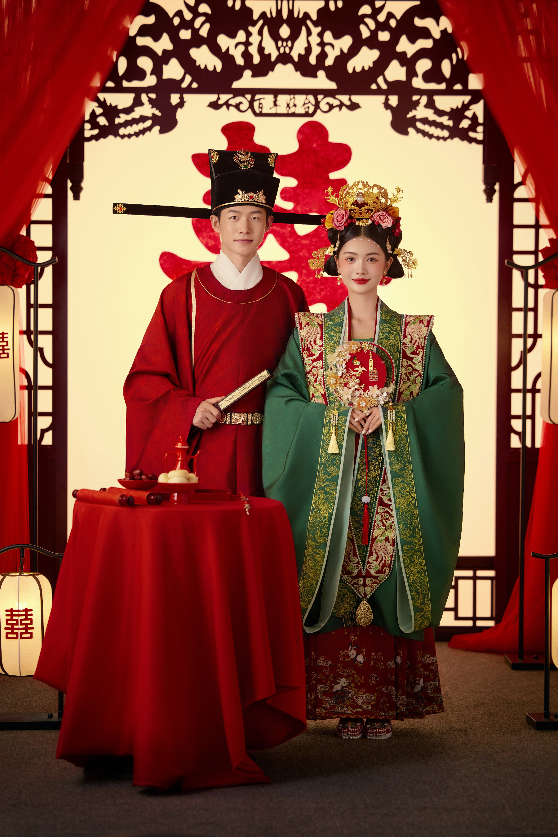【活动优惠】婚纱照|婚纱摄影|婚纱工作室|海景