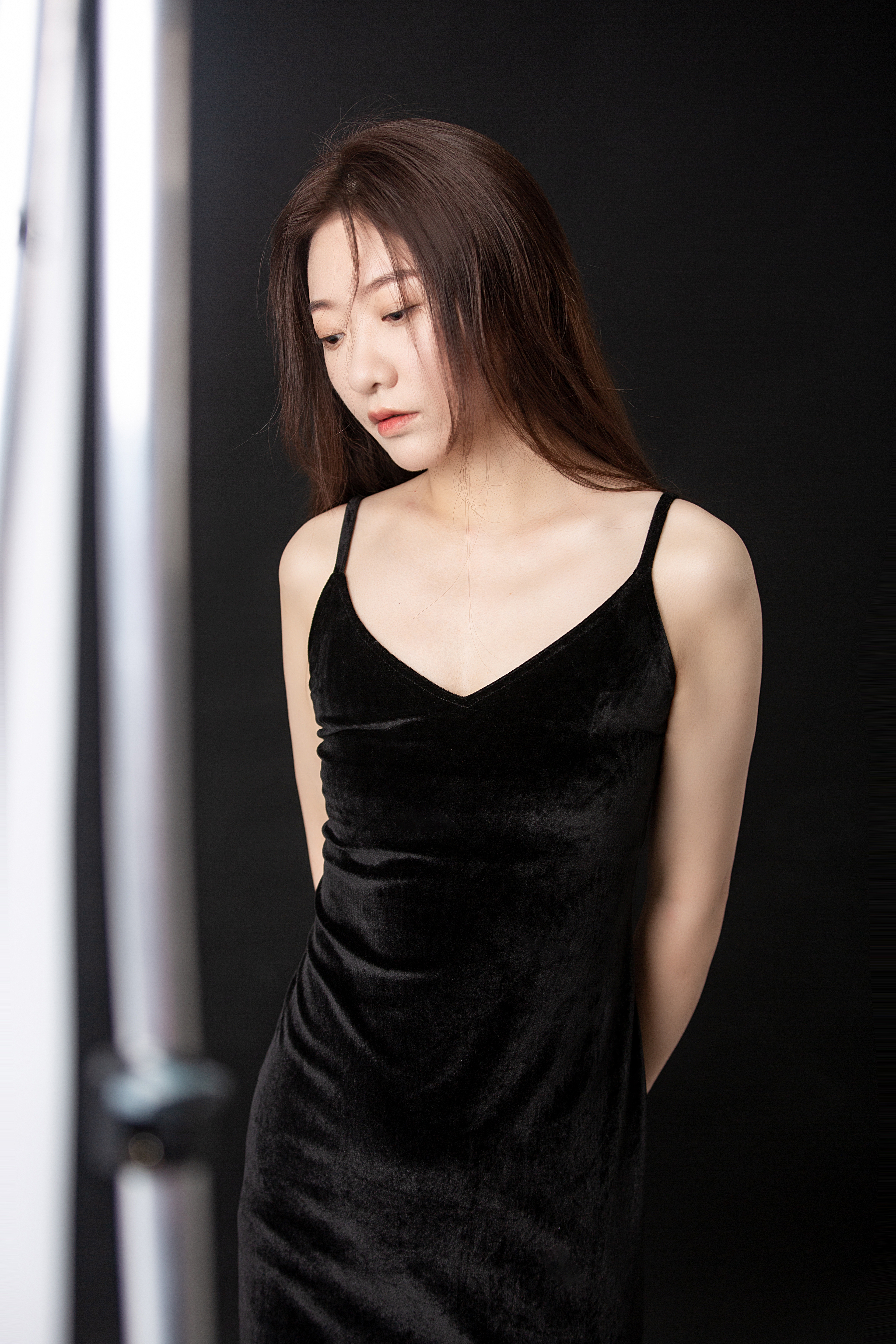 艺术儿童1199