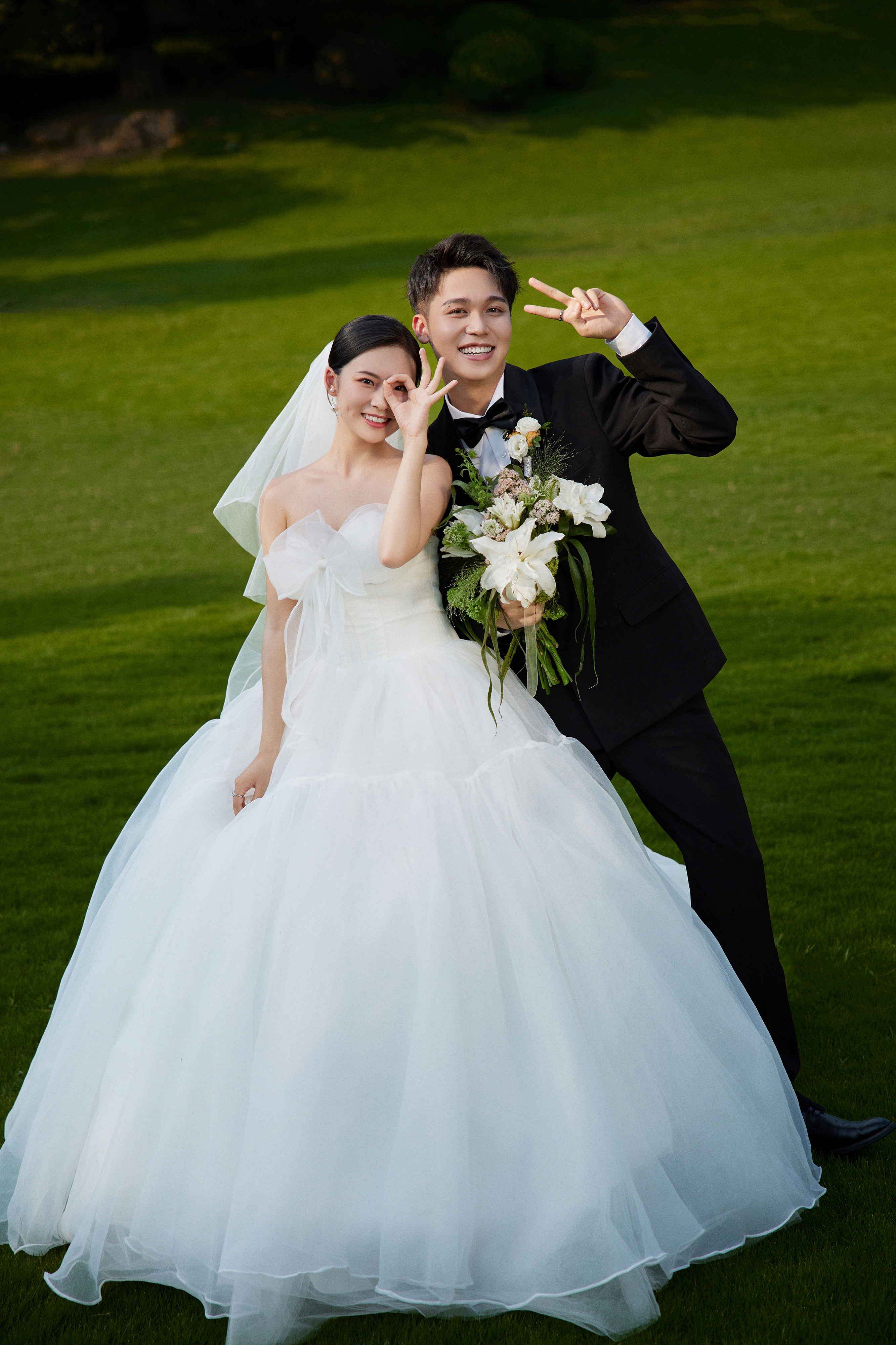 80张精修，下单立减1000元，服造不限一价全包
