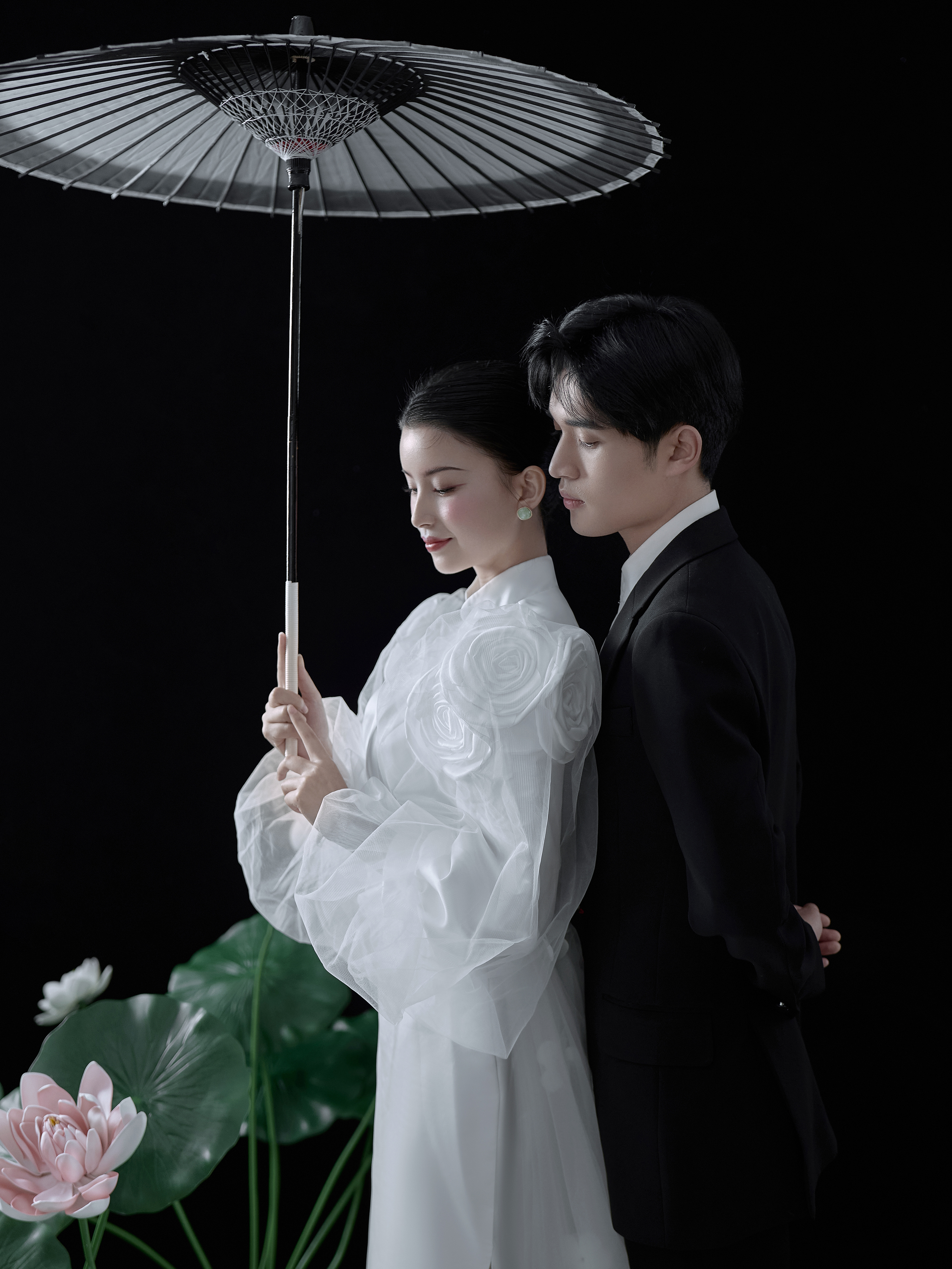 【2025人氣熱拍】森系INS風+浪漫花?；榧喺?/></a><a target=