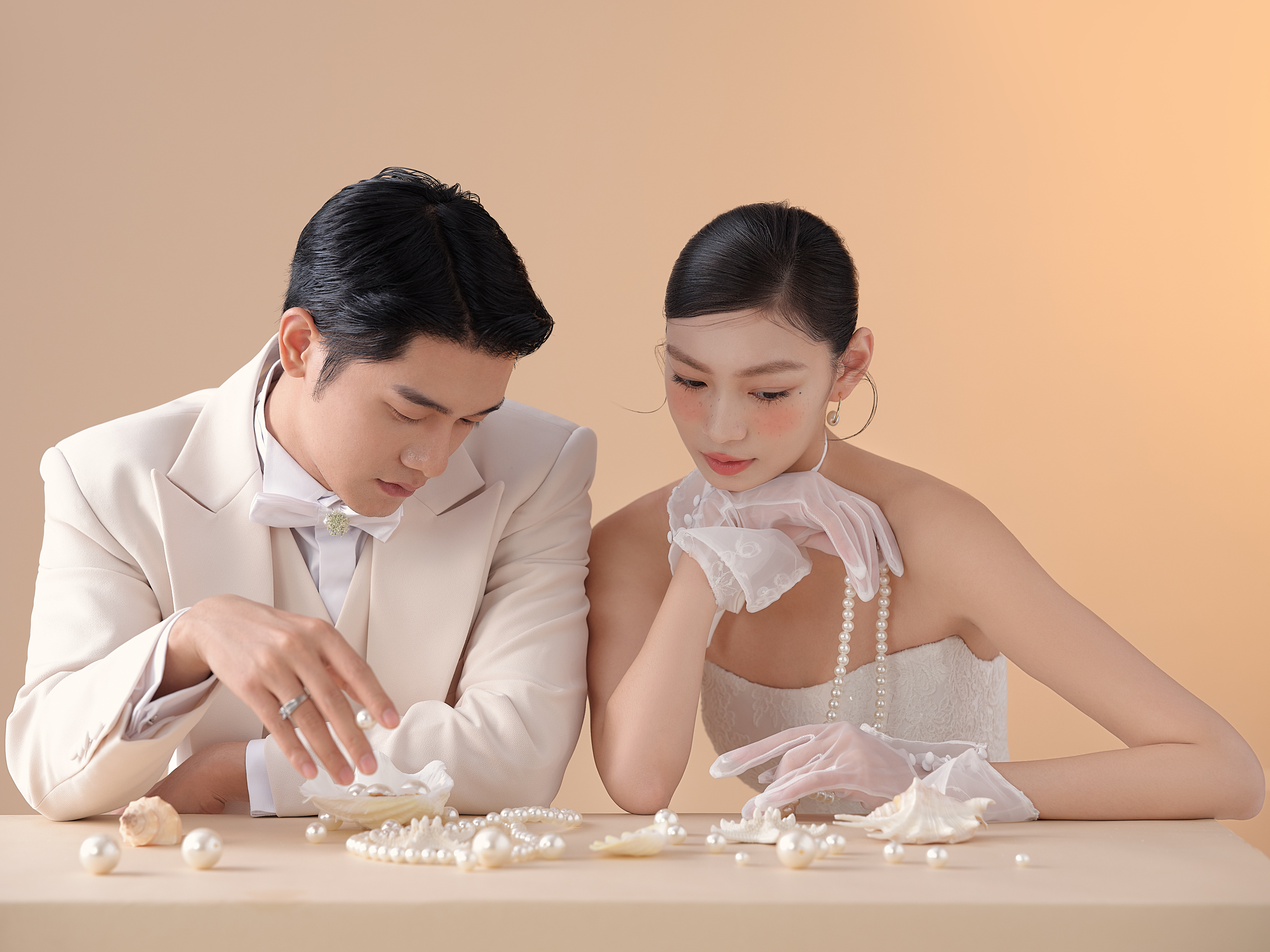 大牌驾到 | 研发团队+全程多对一服务