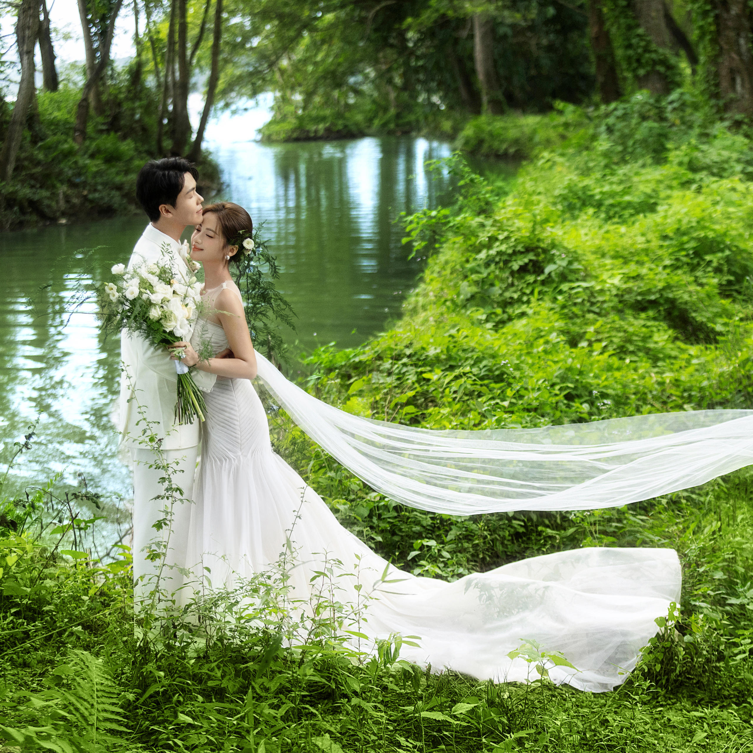 〖品碑爆棚〗底片全送\潮拍郴州\全場(chǎng)服裝任選