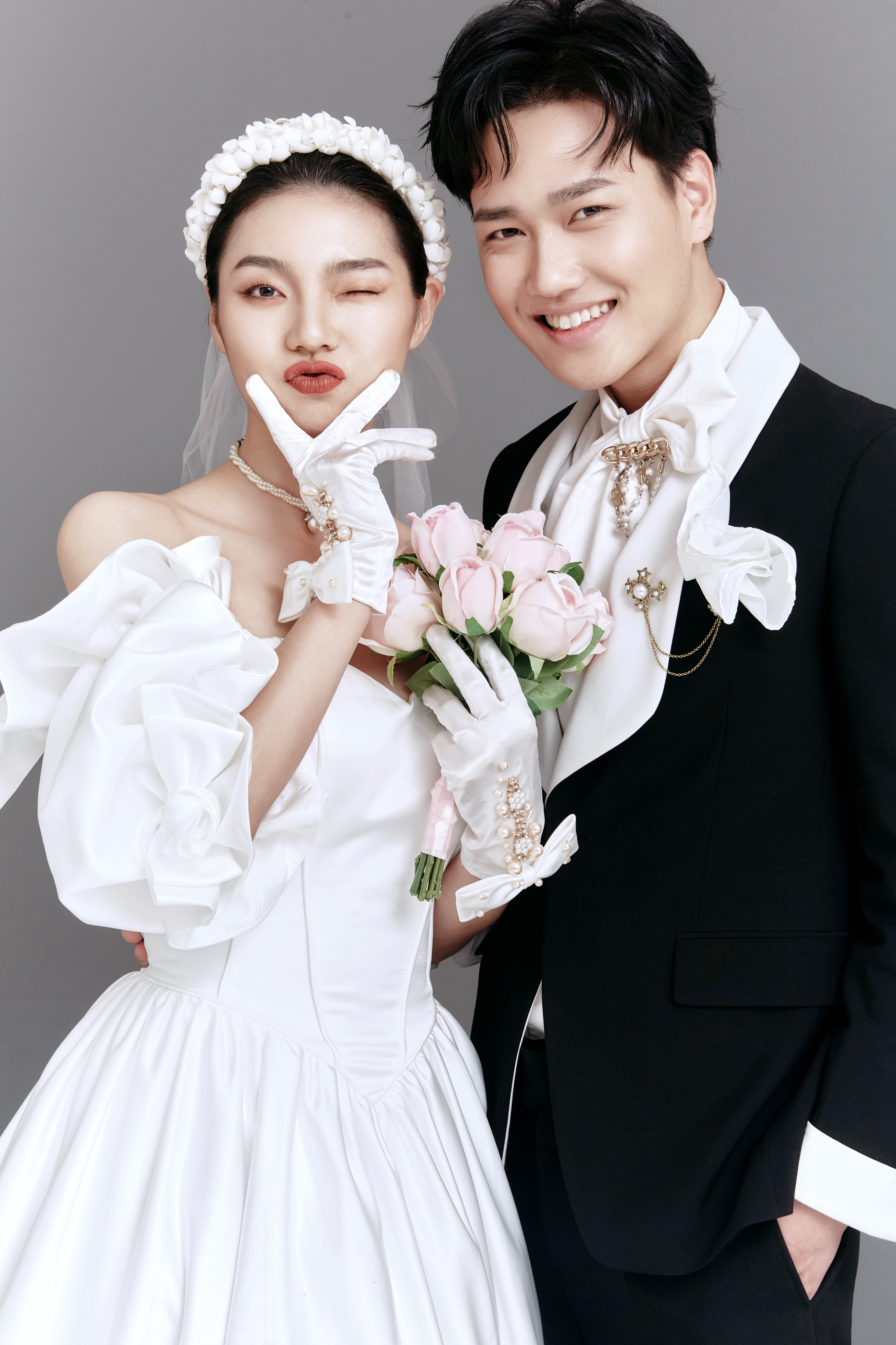 【店长推荐原创典藏】致敬经典