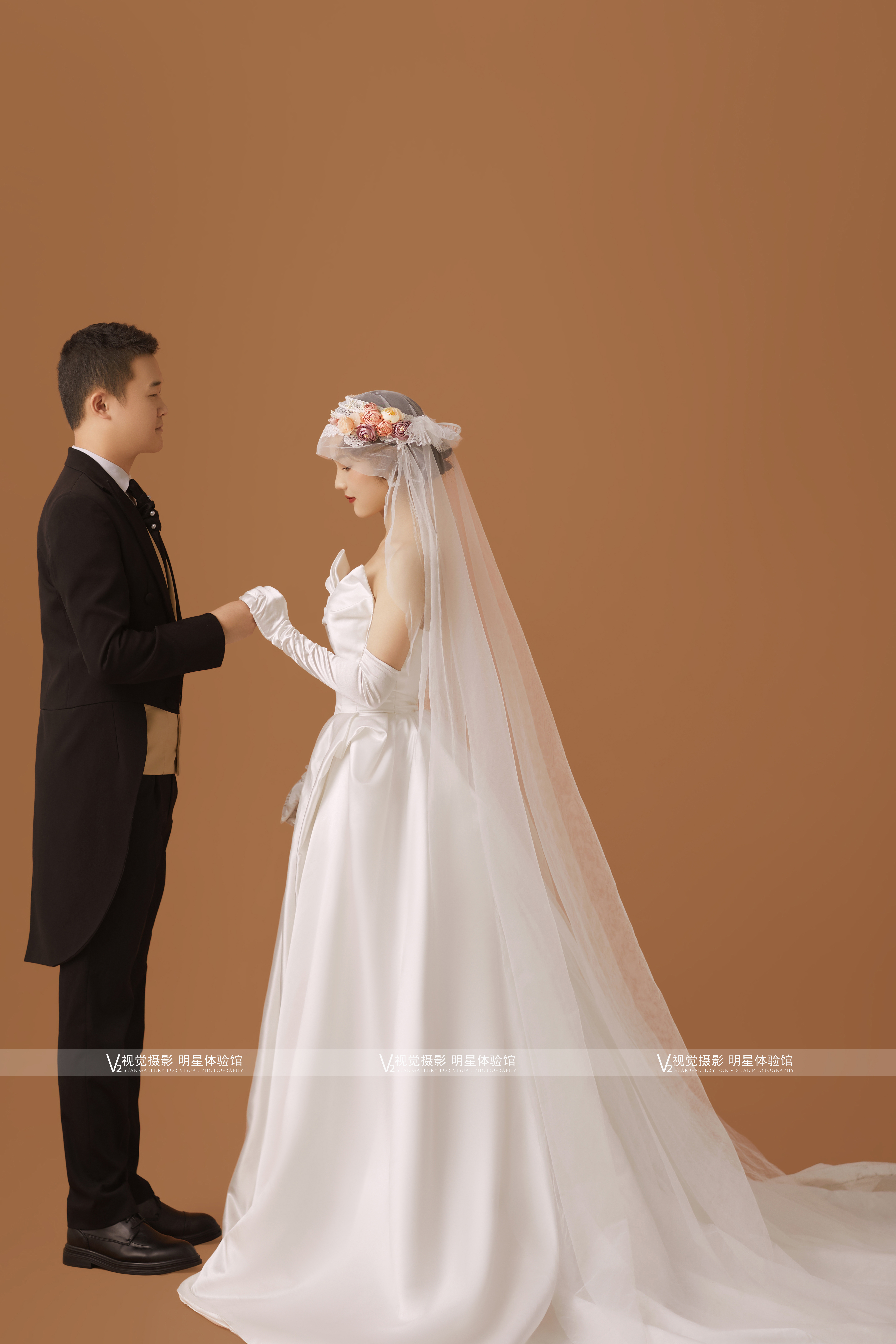 【十四行诗】钜惠套餐|网红推荐＋宠粉系列