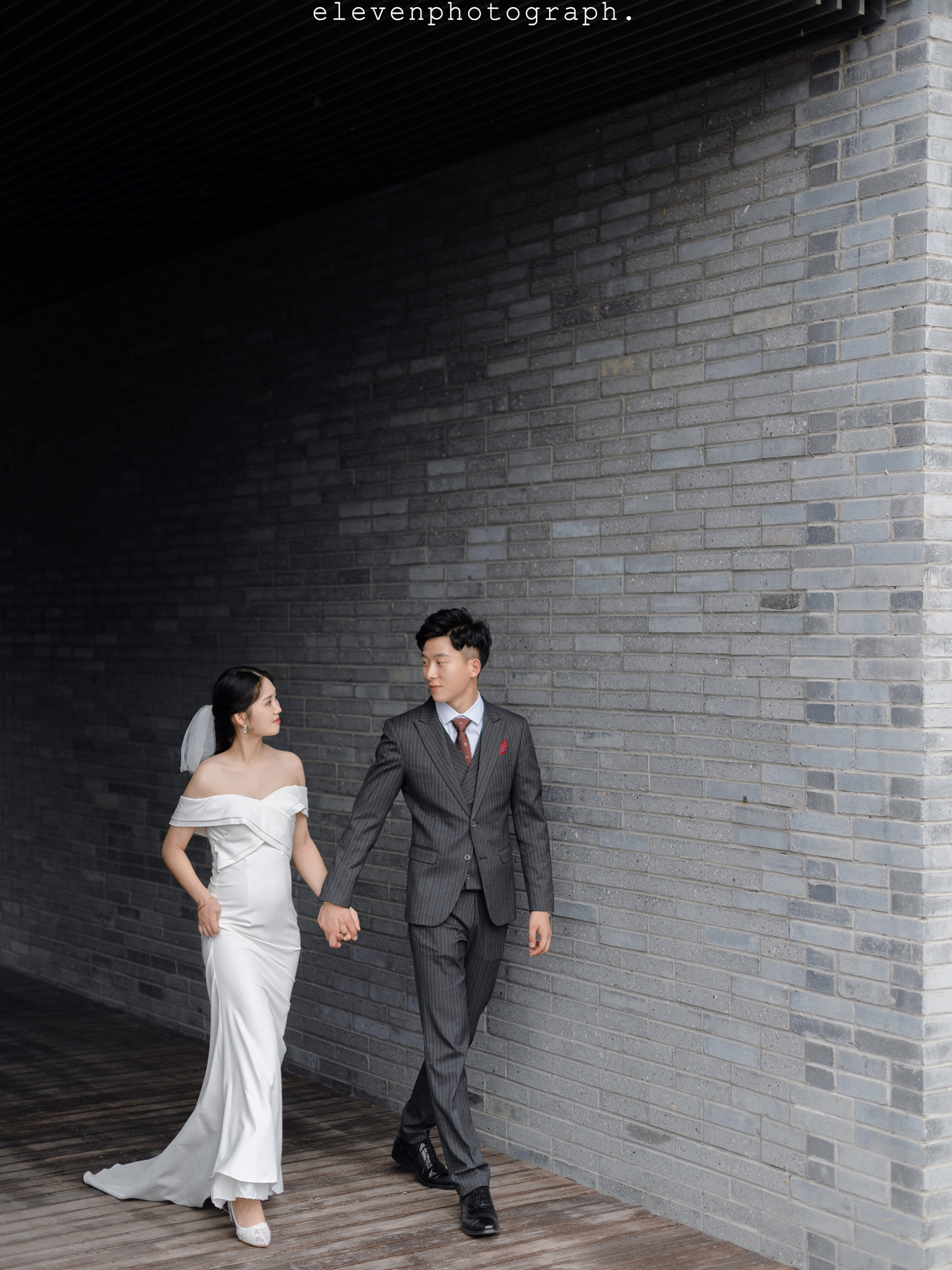 首席全天新娘跟妆 +助理 无限造型送新郎伴娘妈妈