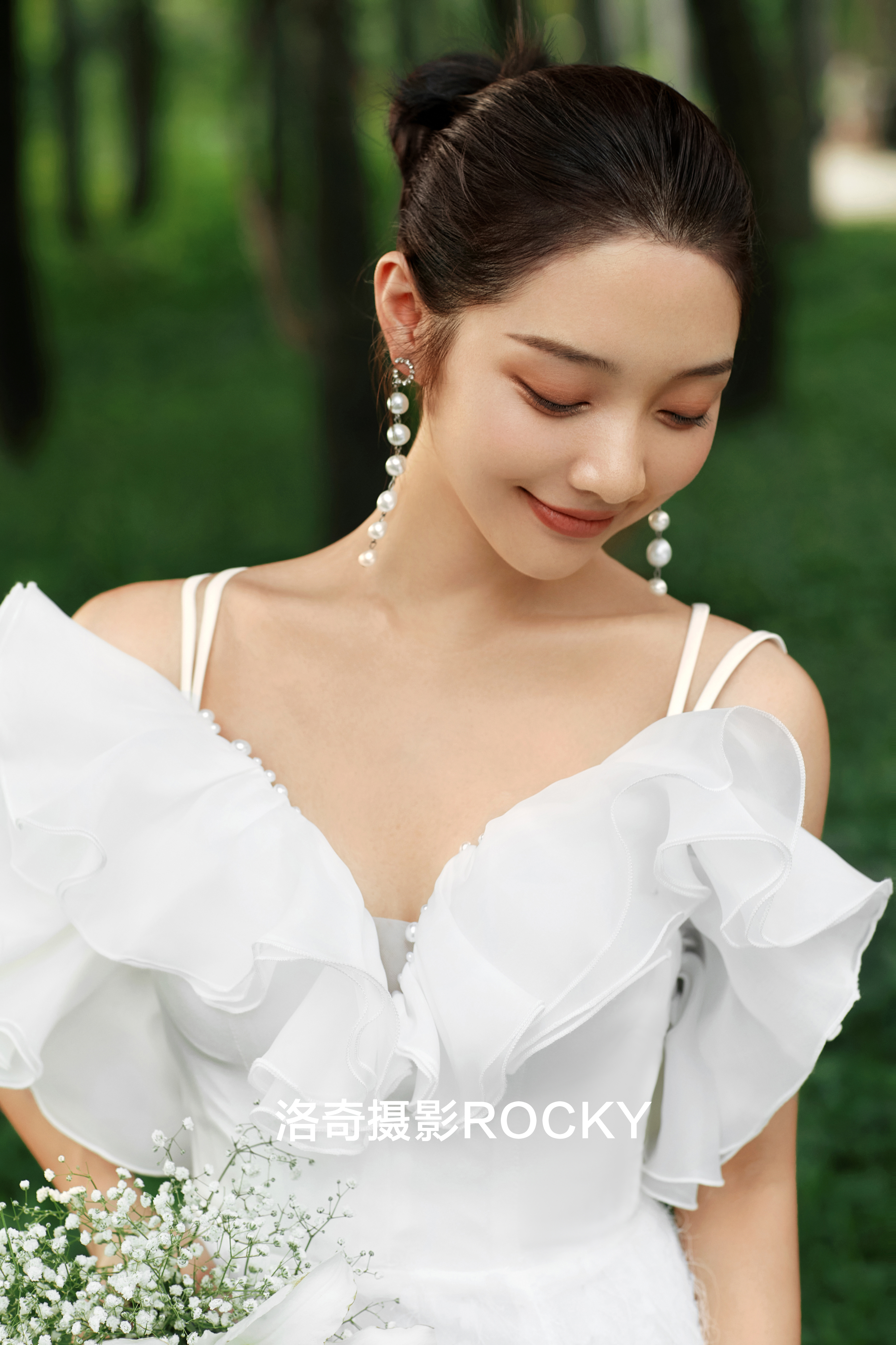 三亞小東海婚紗照
