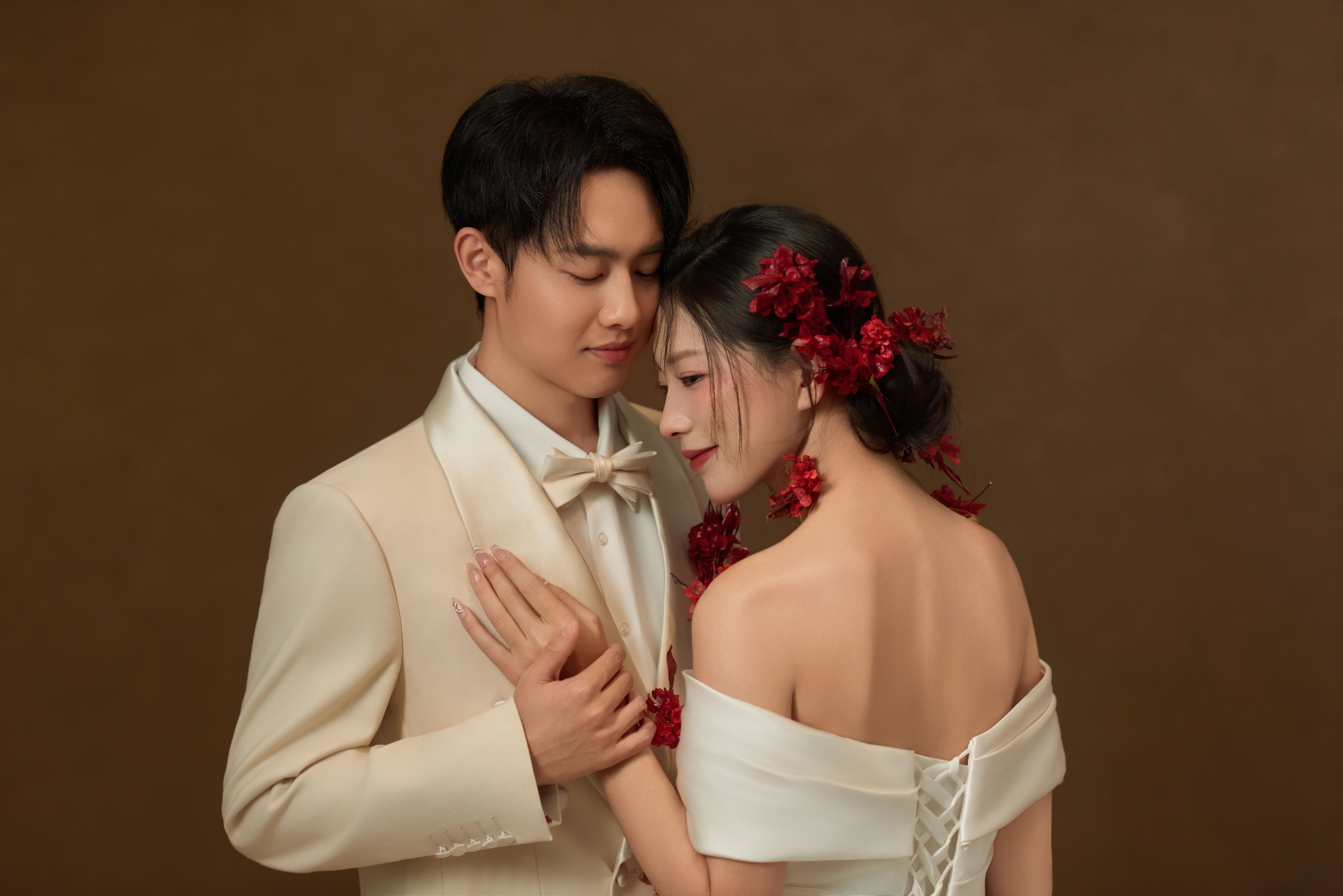 十服十造/一价全包/底片全送/