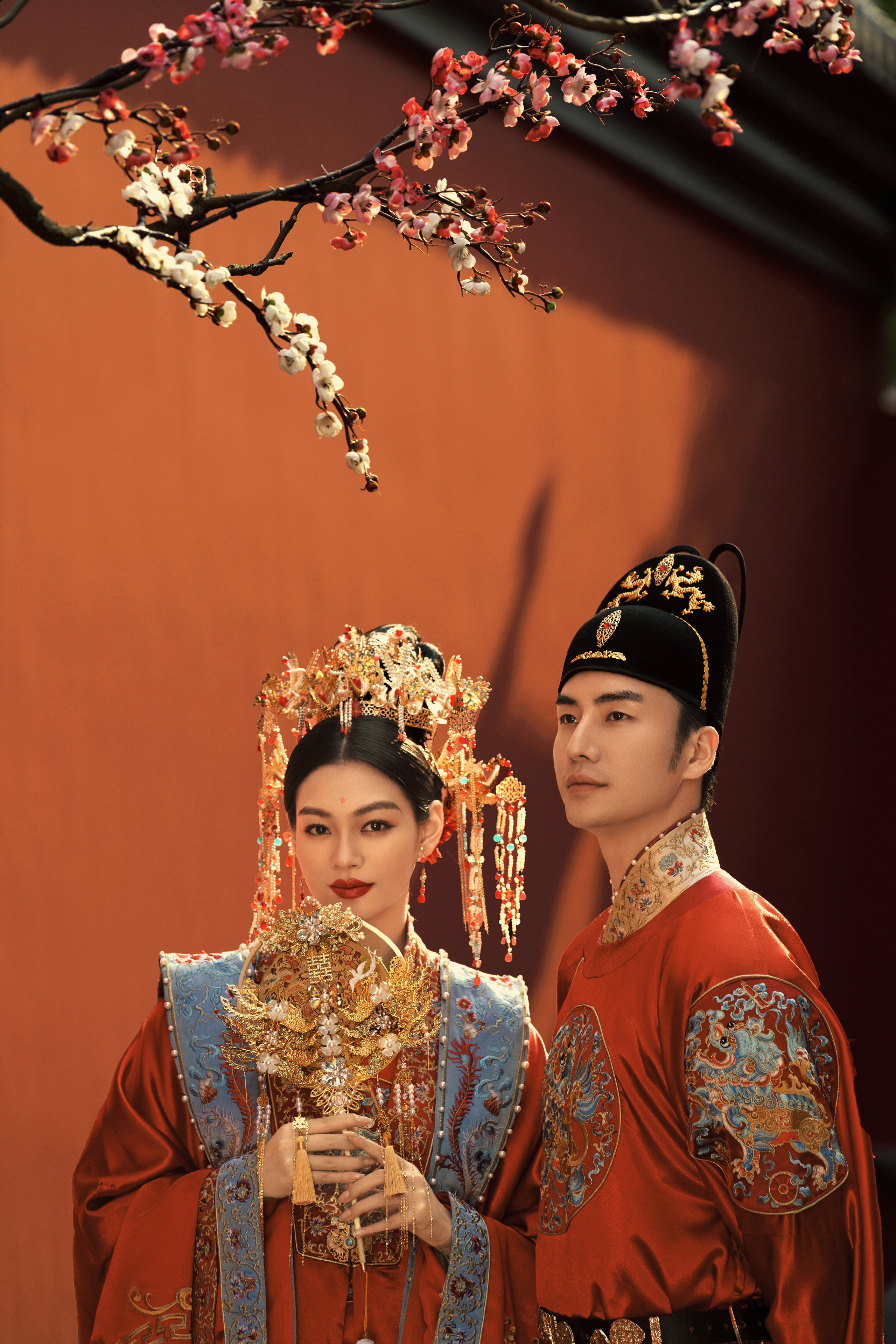 店長(zhǎng)推薦-風(fēng)格仁拍-服裝任選10服10造